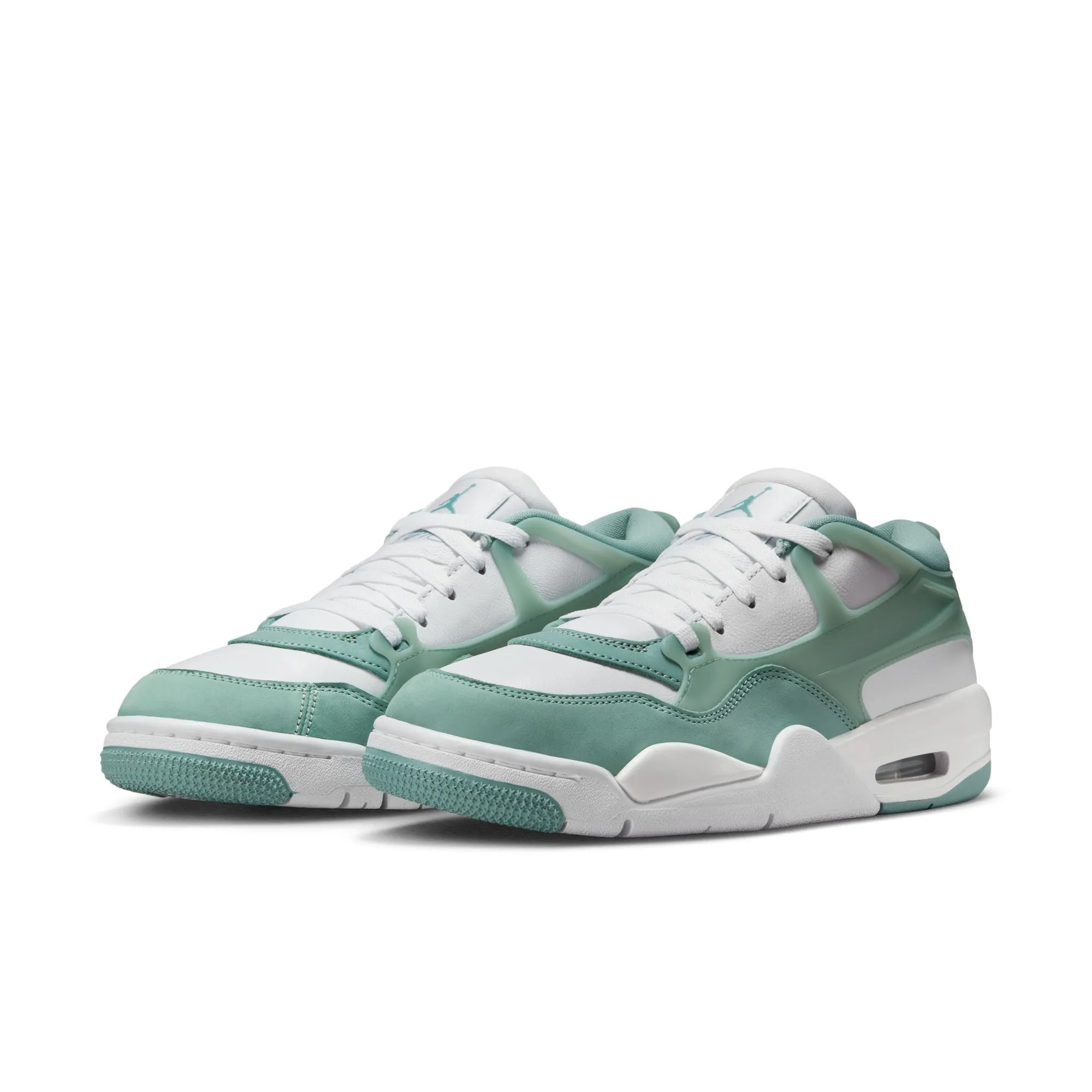 Flexible Sole W Air Jordan 4 RM FQ7940-138