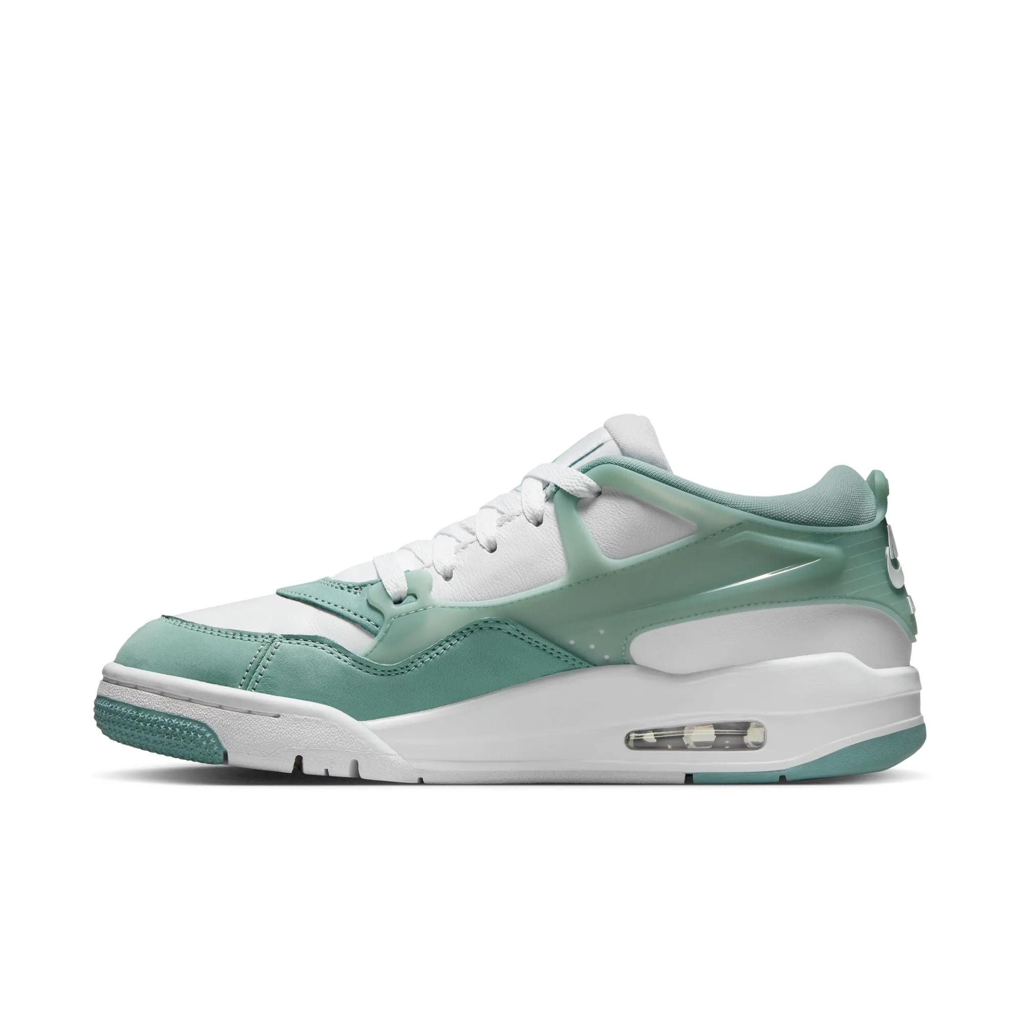 W Air Jordan 4 RM FQ7940-138 Quick Flex Snow Ride