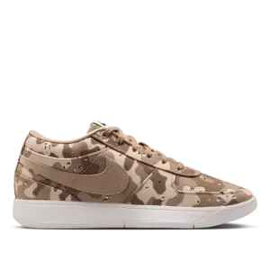 Running Nike Men's Book 1 SE EP Basketball Shoes