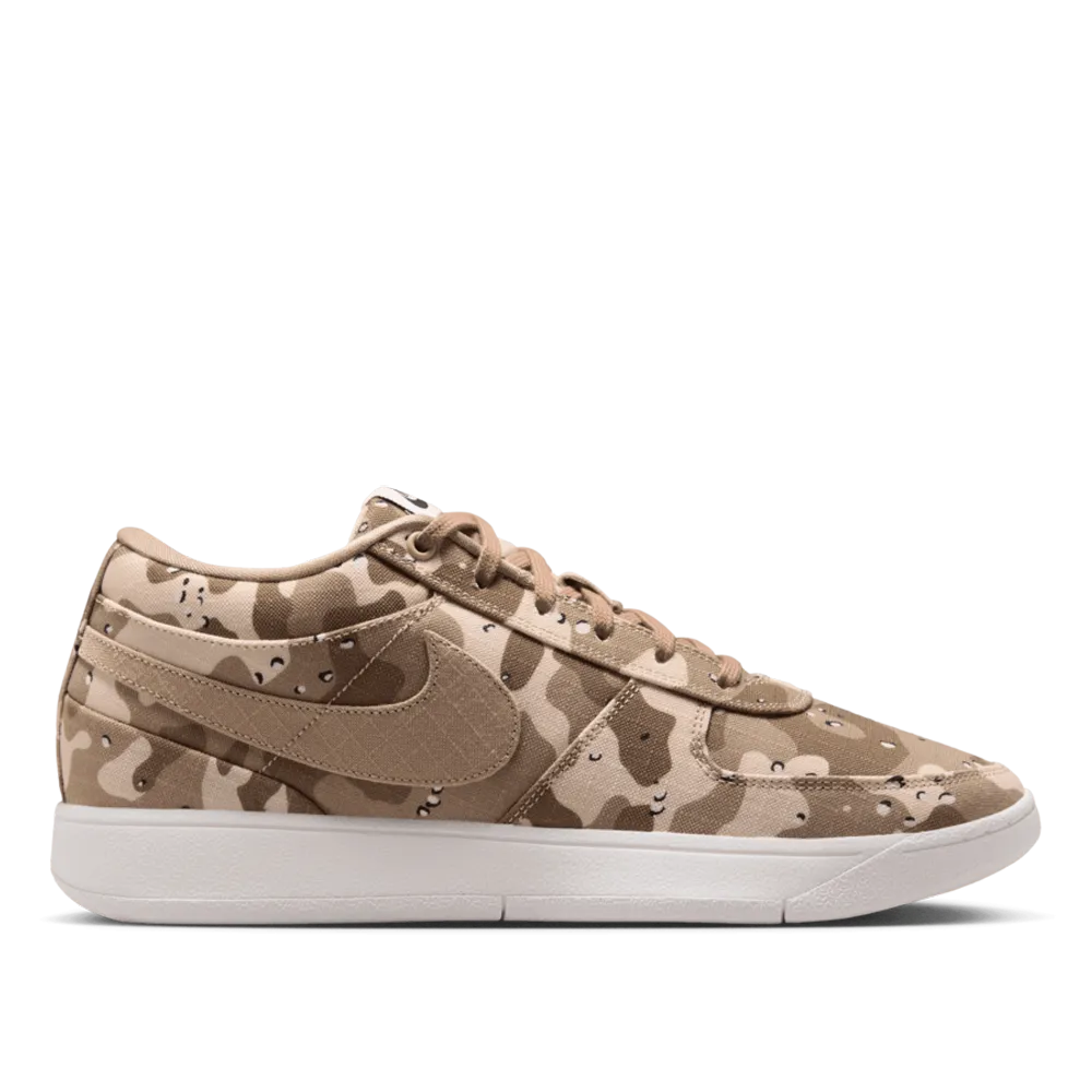 Running Nike Men's Book 1 SE EP Basketball Shoes