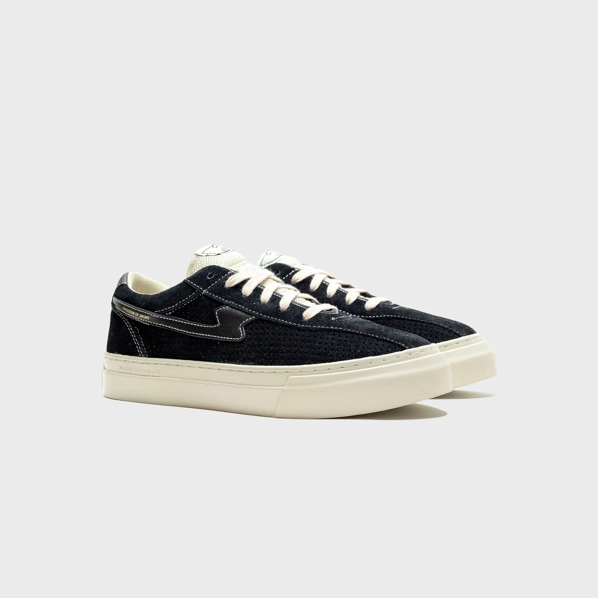 Sneaker Exchanges Multi Terrain DELLOW S-STRIKE