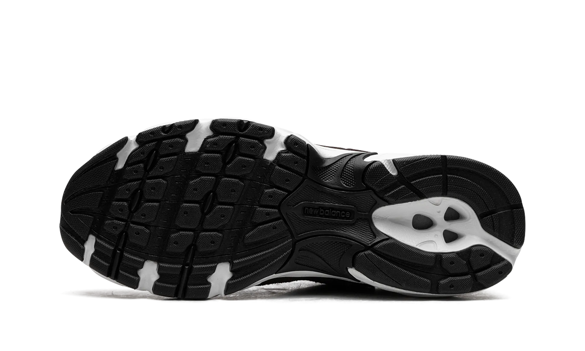 530 "Rich Earth" half - sizes