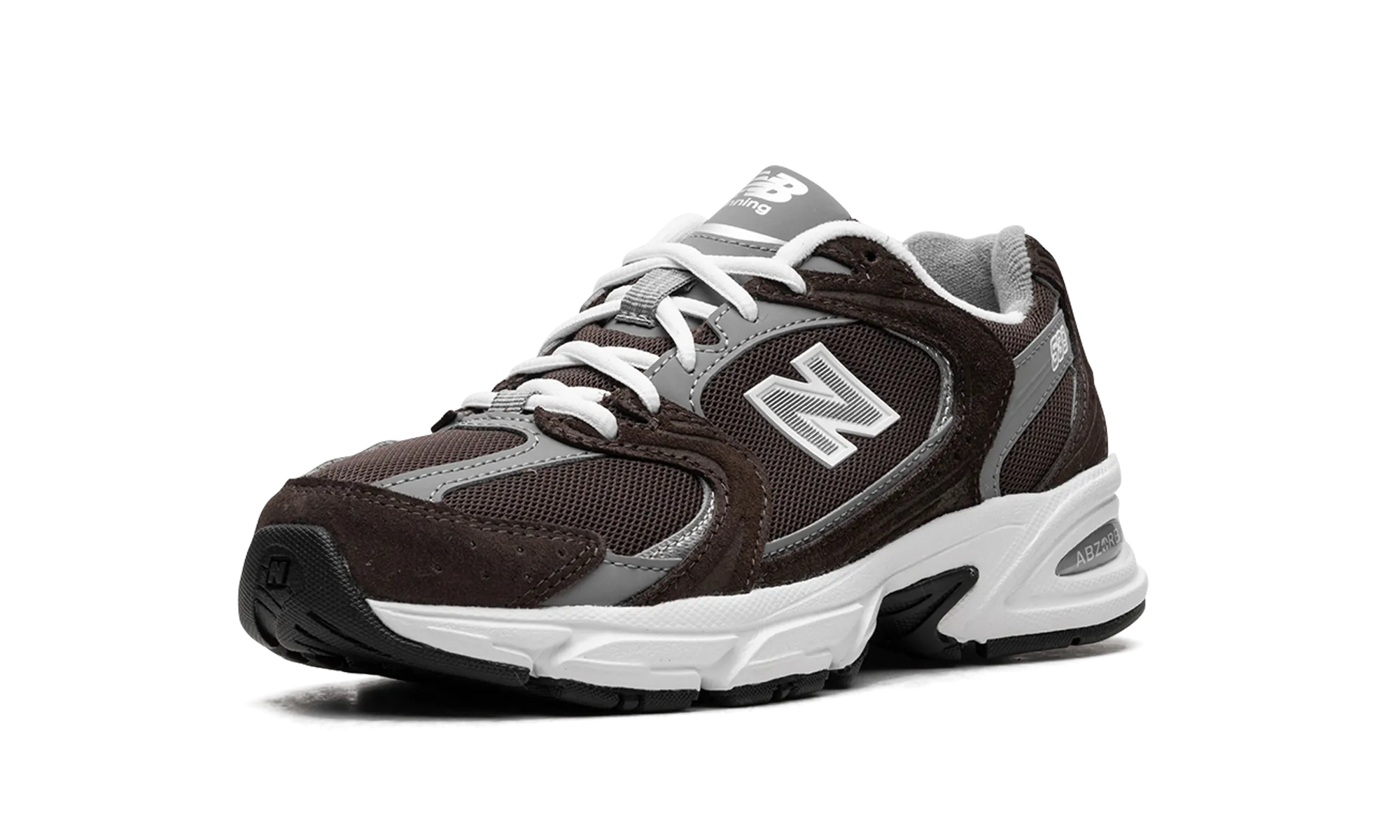 530 "Rich Earth" archery shoes diamond - design shoes