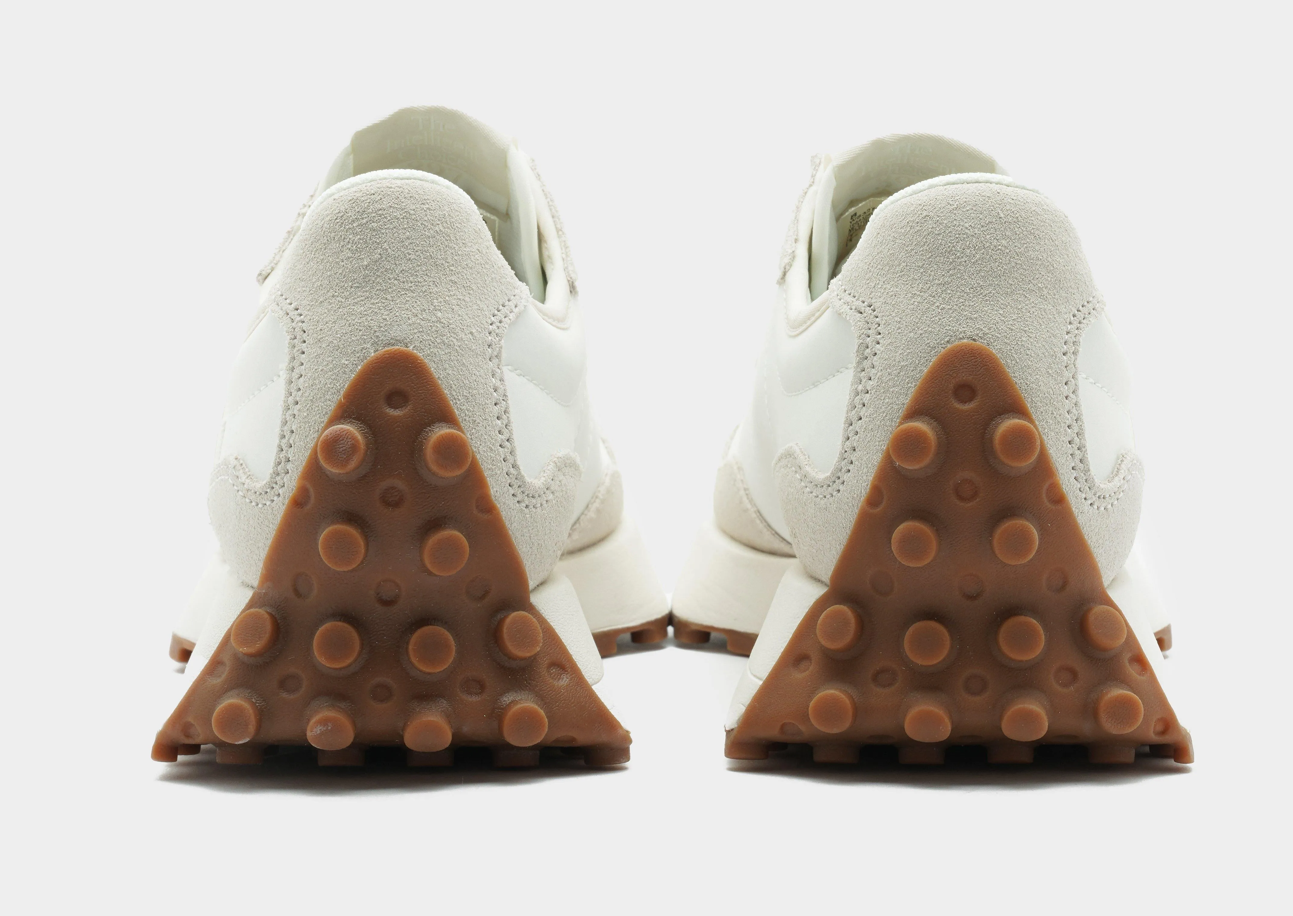 EVA sole shoes Functional 327 Women's