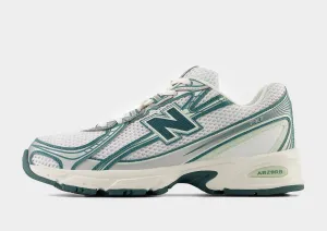 740 fitness enthusiasts fencing shoes