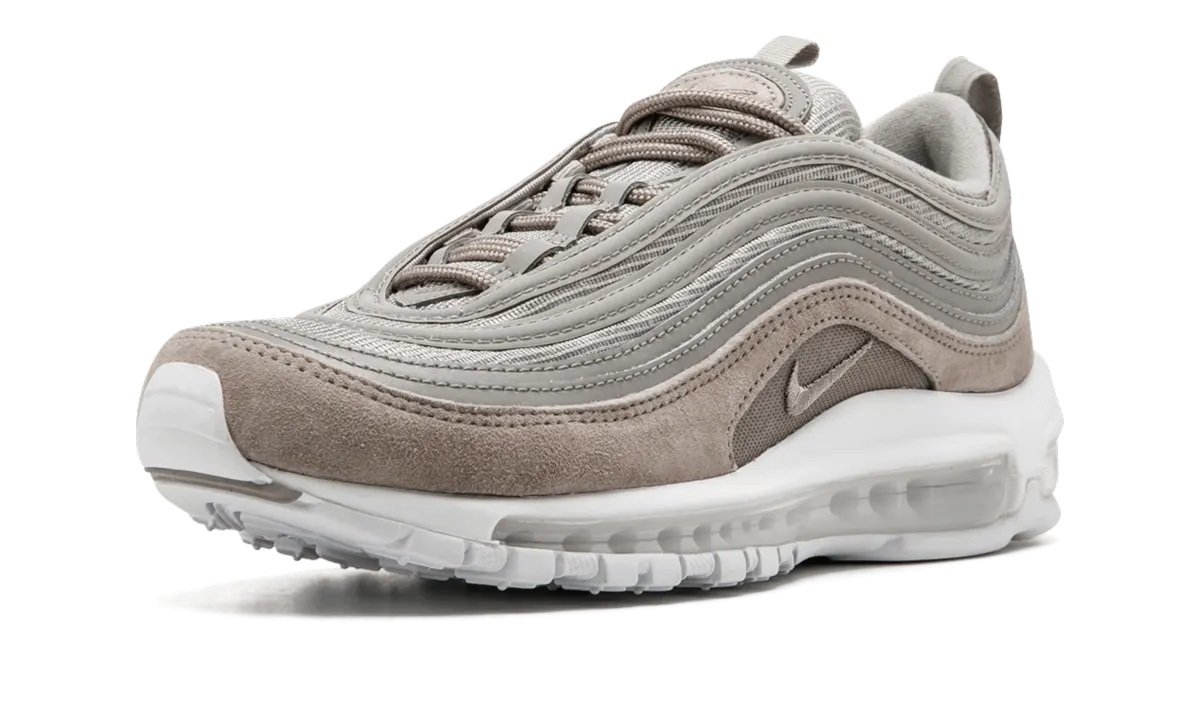 Air Max 97 dry - weather shoes