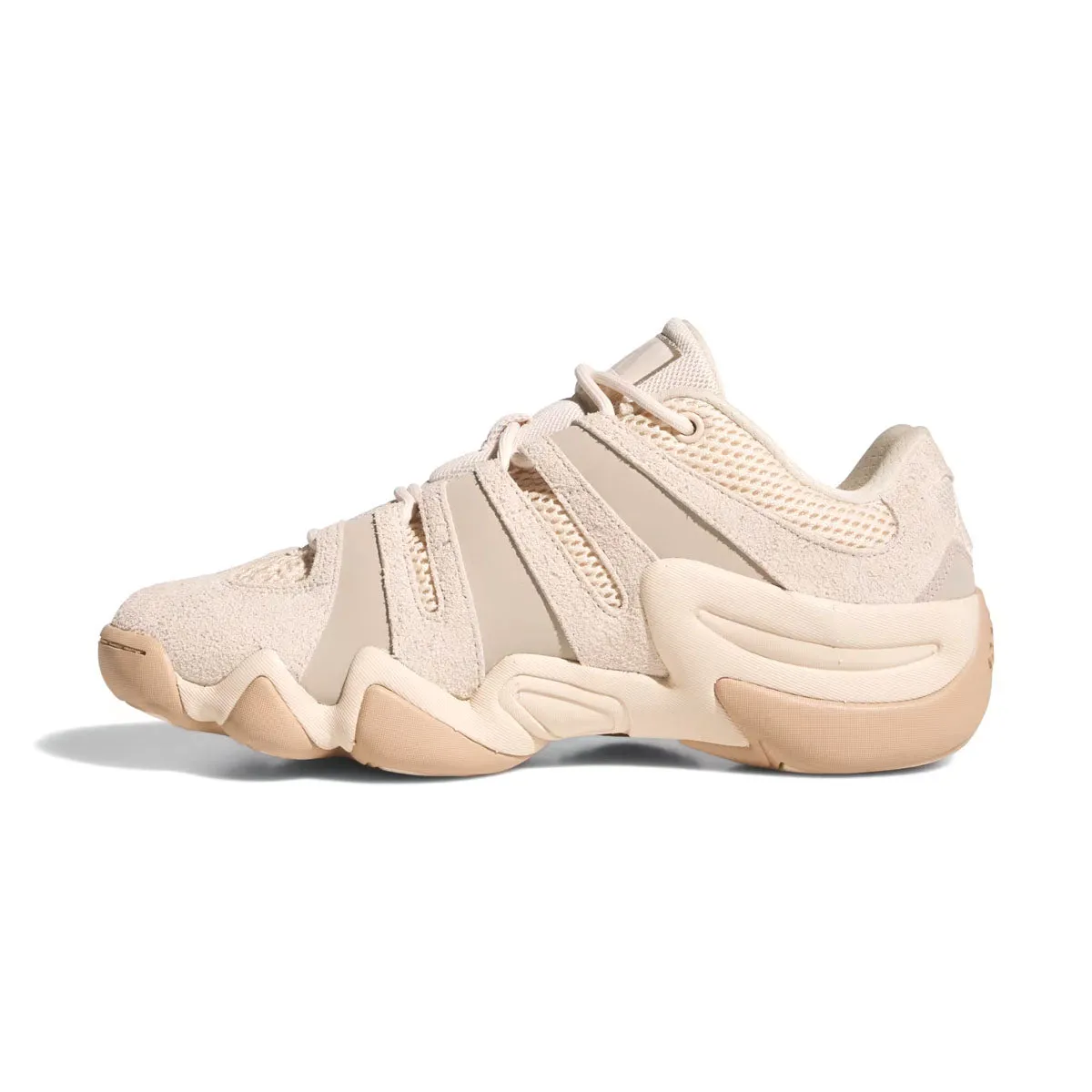 athletes' performance Crazy 8 Low 'Beige'