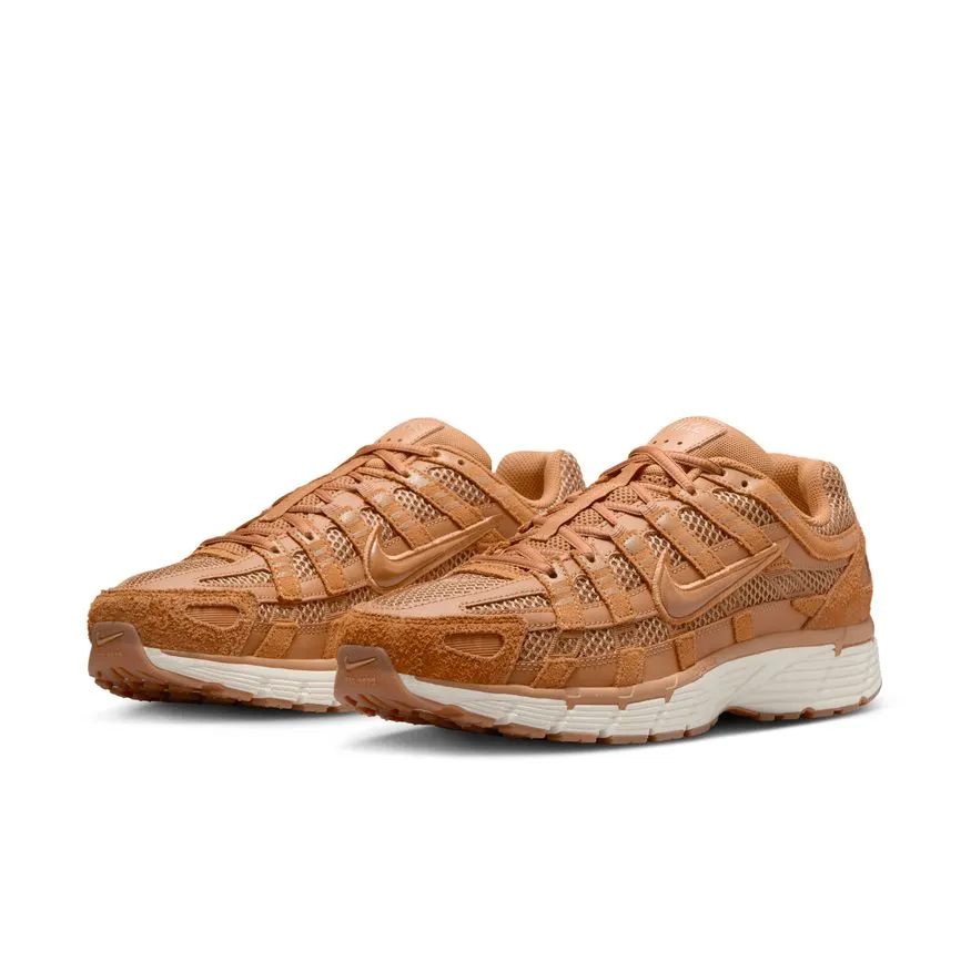 M Nike P-6000 SE HF0015-201 Airport Easy
