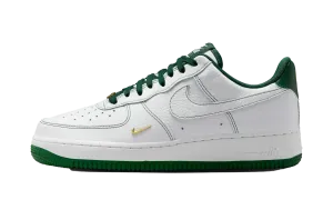 Stable Wear Air Force 1 Low WMNS "Mini Jewel - Gorge Green"