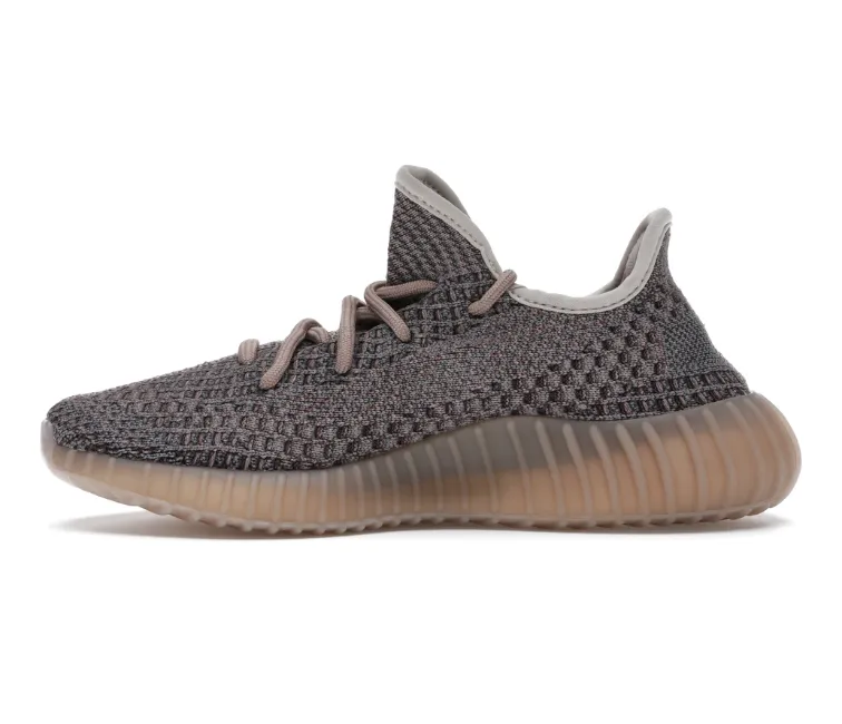 Adidas Yeezy Boost 350 V2 (Fade) Daily Routine