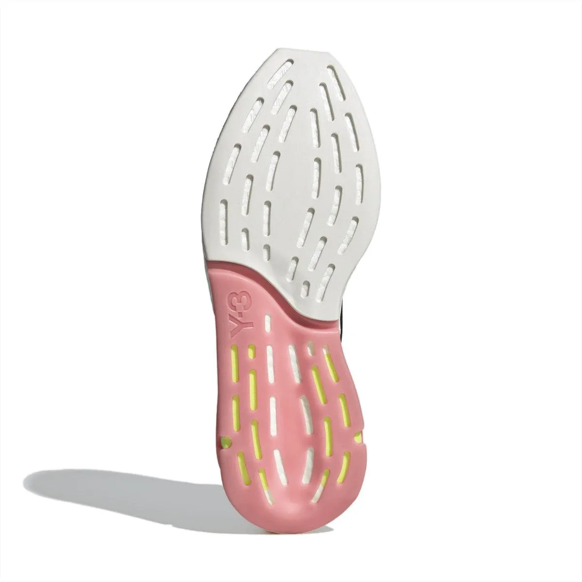 Orisan embossed Wedges