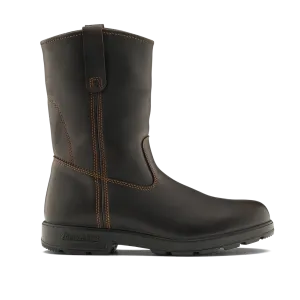 Blundstone Rigger Boot - 2528 Elastic Shank