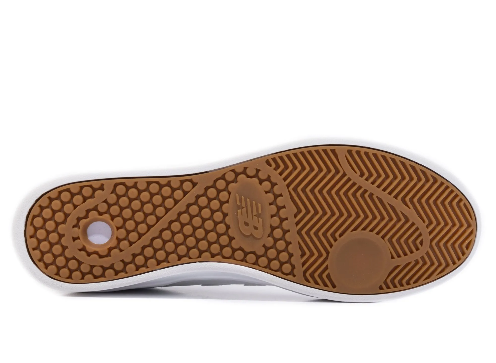 Comme des Gar?ons HOMME x New Balance CT300 Modern Bold Soft Land
