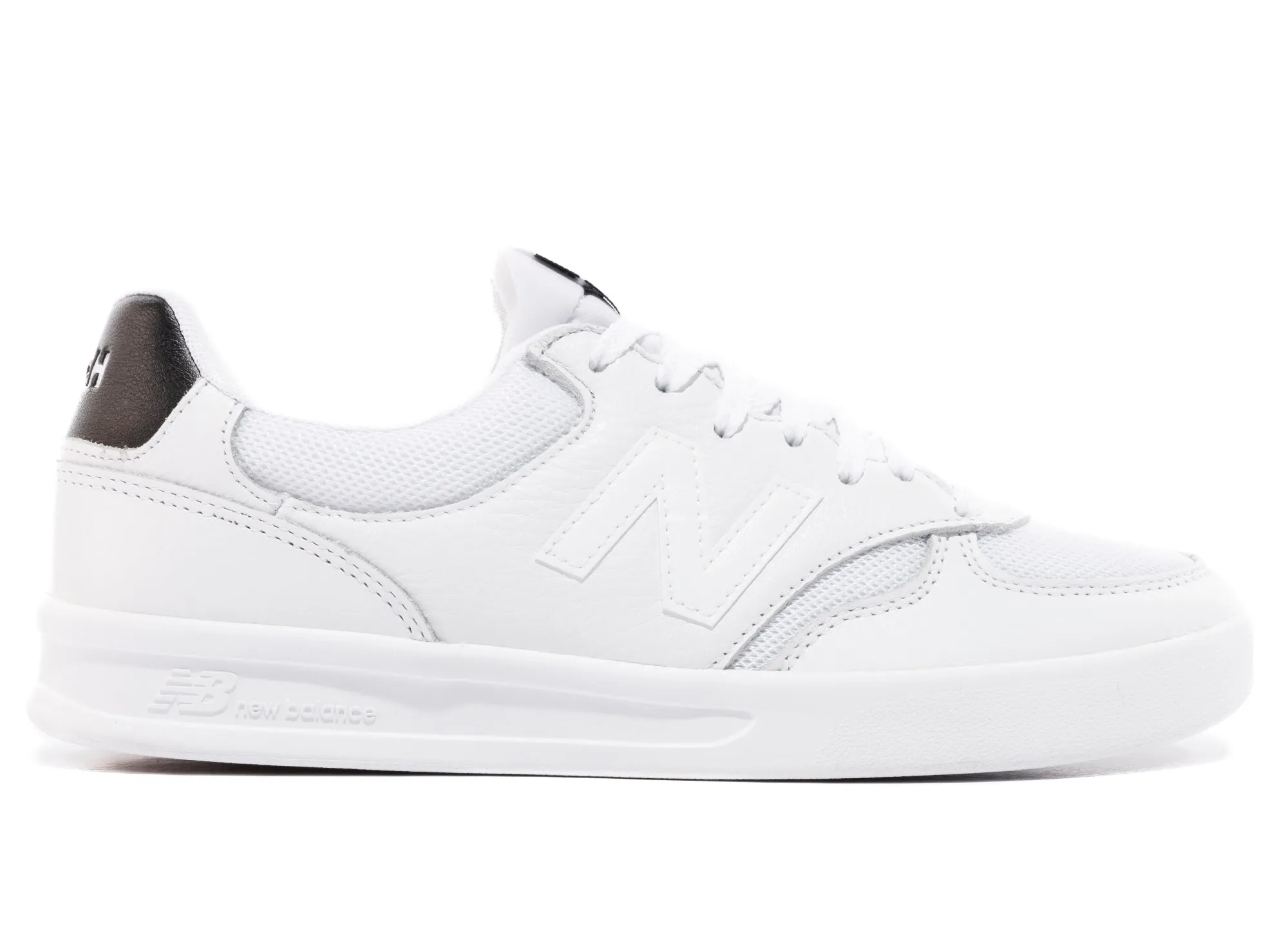 Comme des Gar?ons HOMME x New Balance CT300 Stage Pop Star Edge