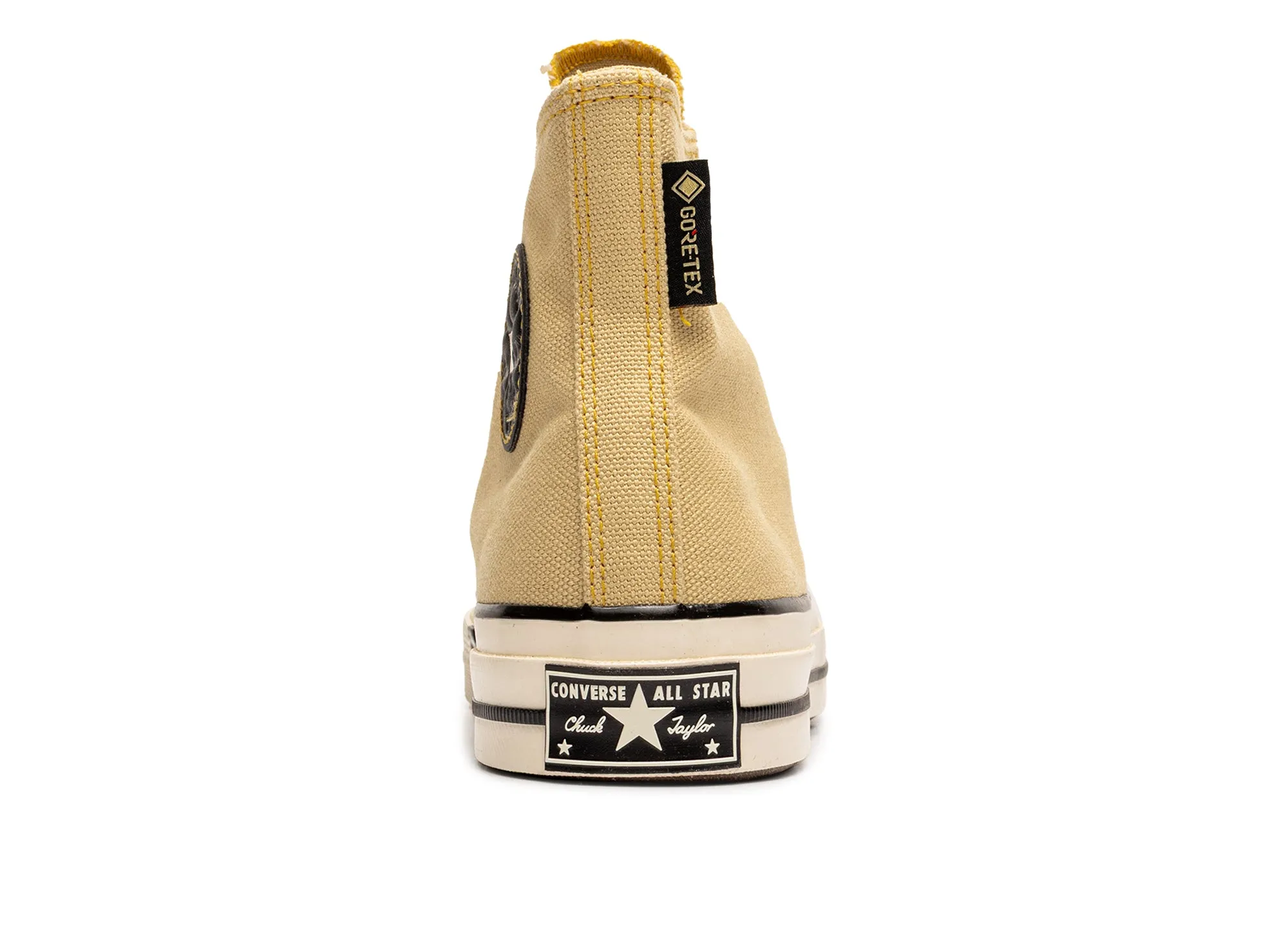 professionals - specific functions Converse Chuck 70 GTX Hi xld