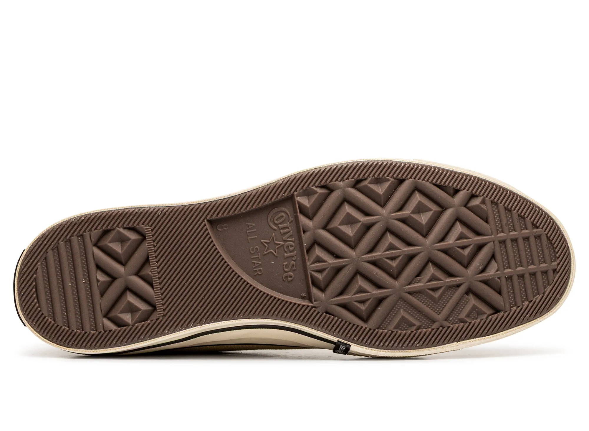 suitable for daily commuting Converse Chuck 70 GTX Hi xld
