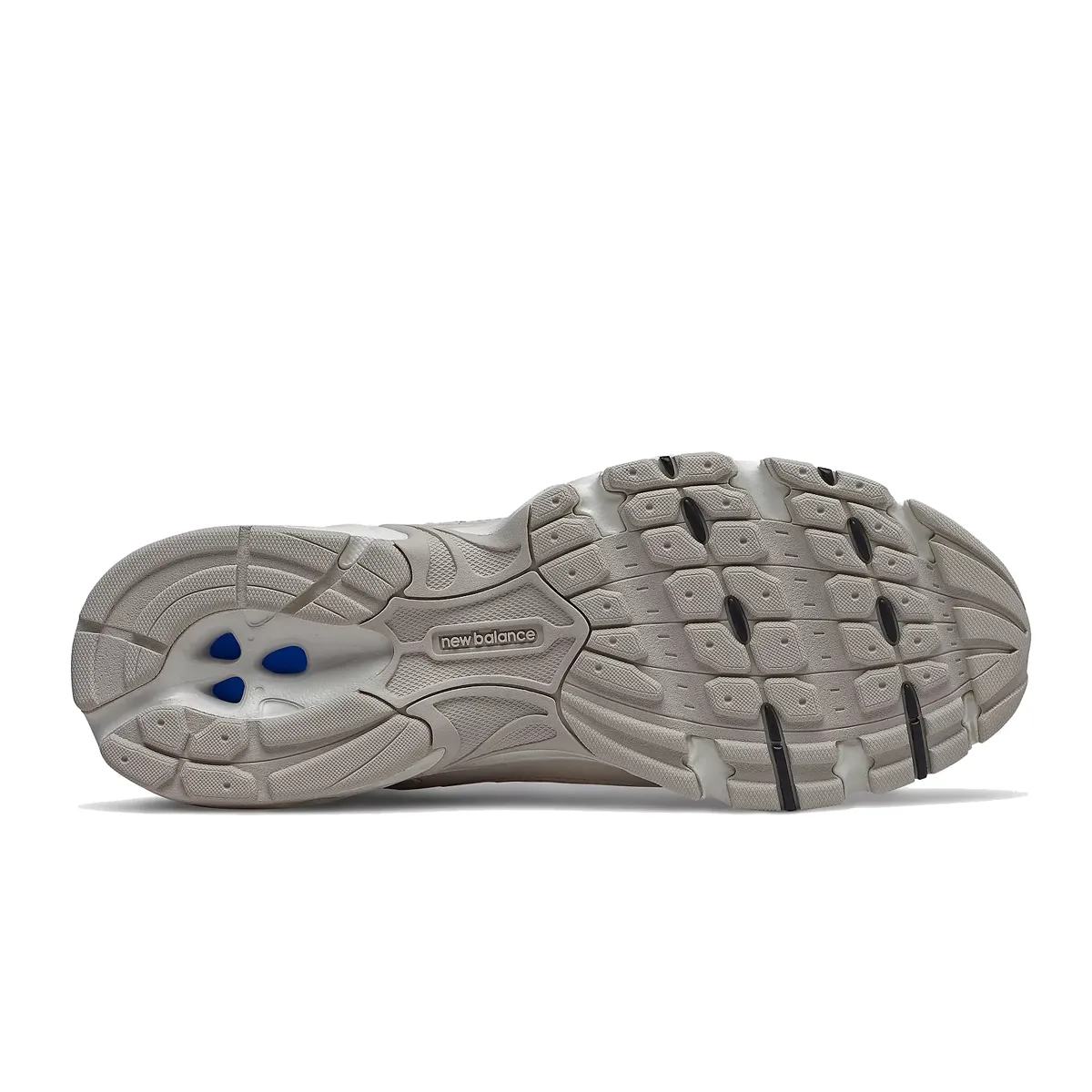 530 'Moonbeam' Party Shoes perforated design