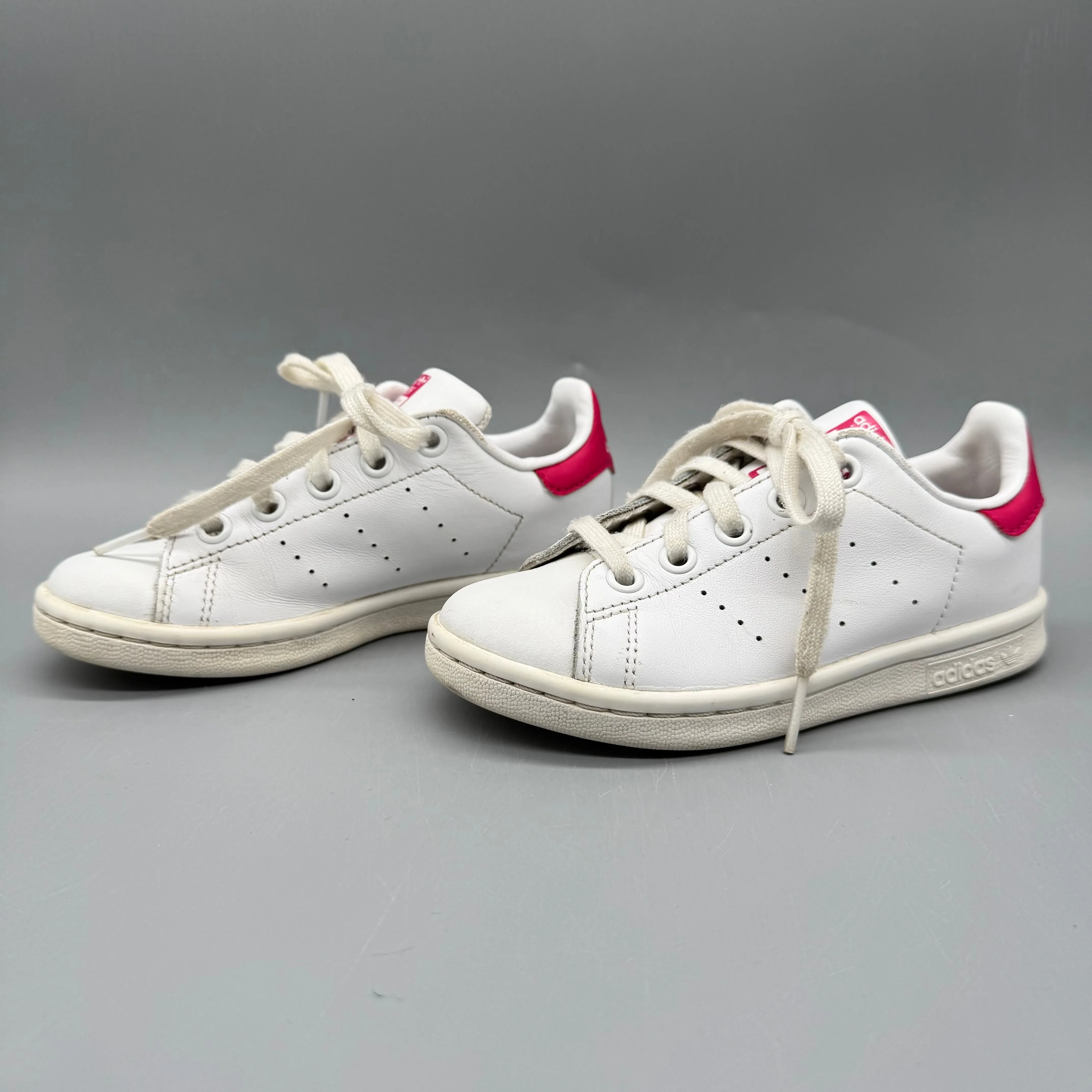 Adidas / Stan Smith / Running Shoes / US11 orthopedic - suitability - level