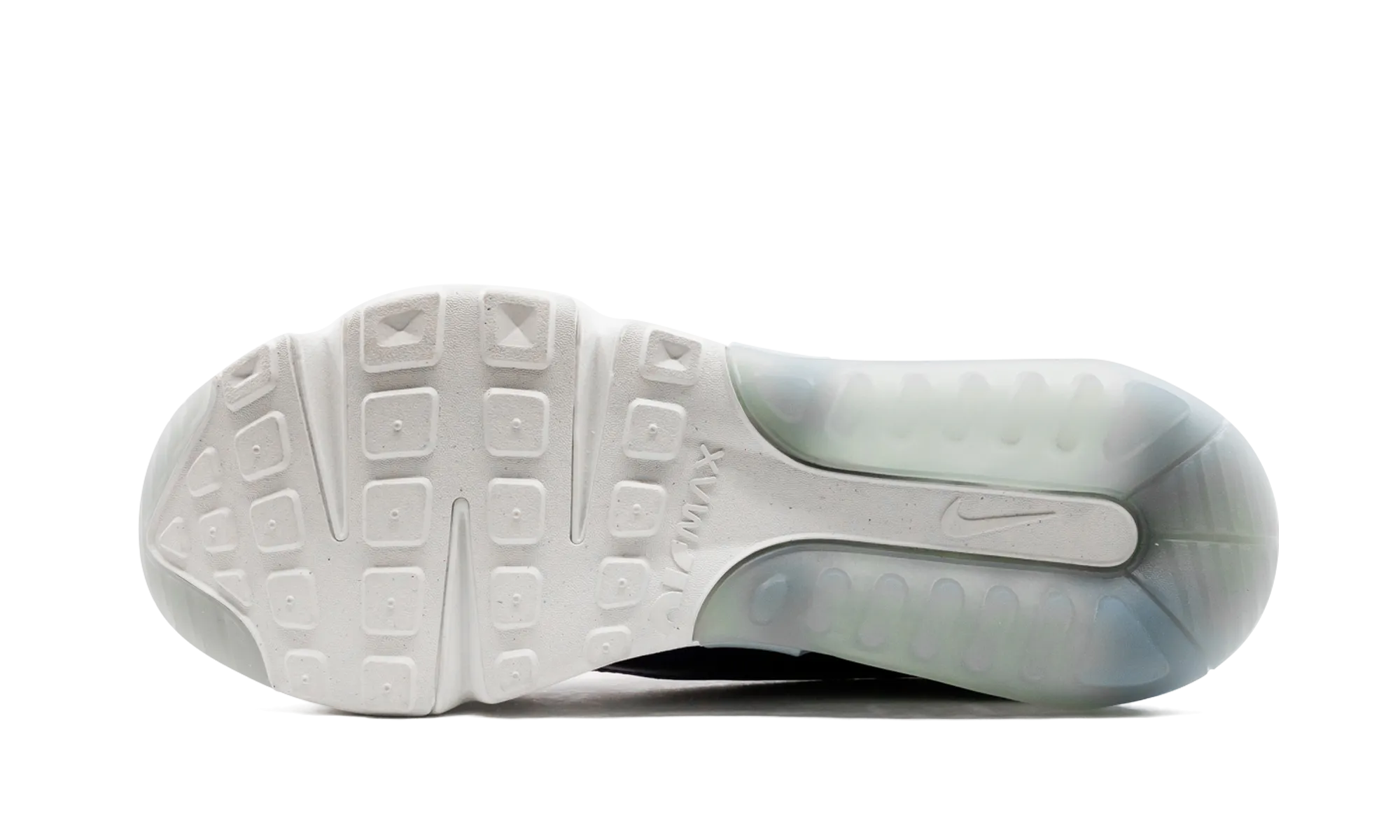 running for weight loss AIR MAX 2090 WMNS "USA"