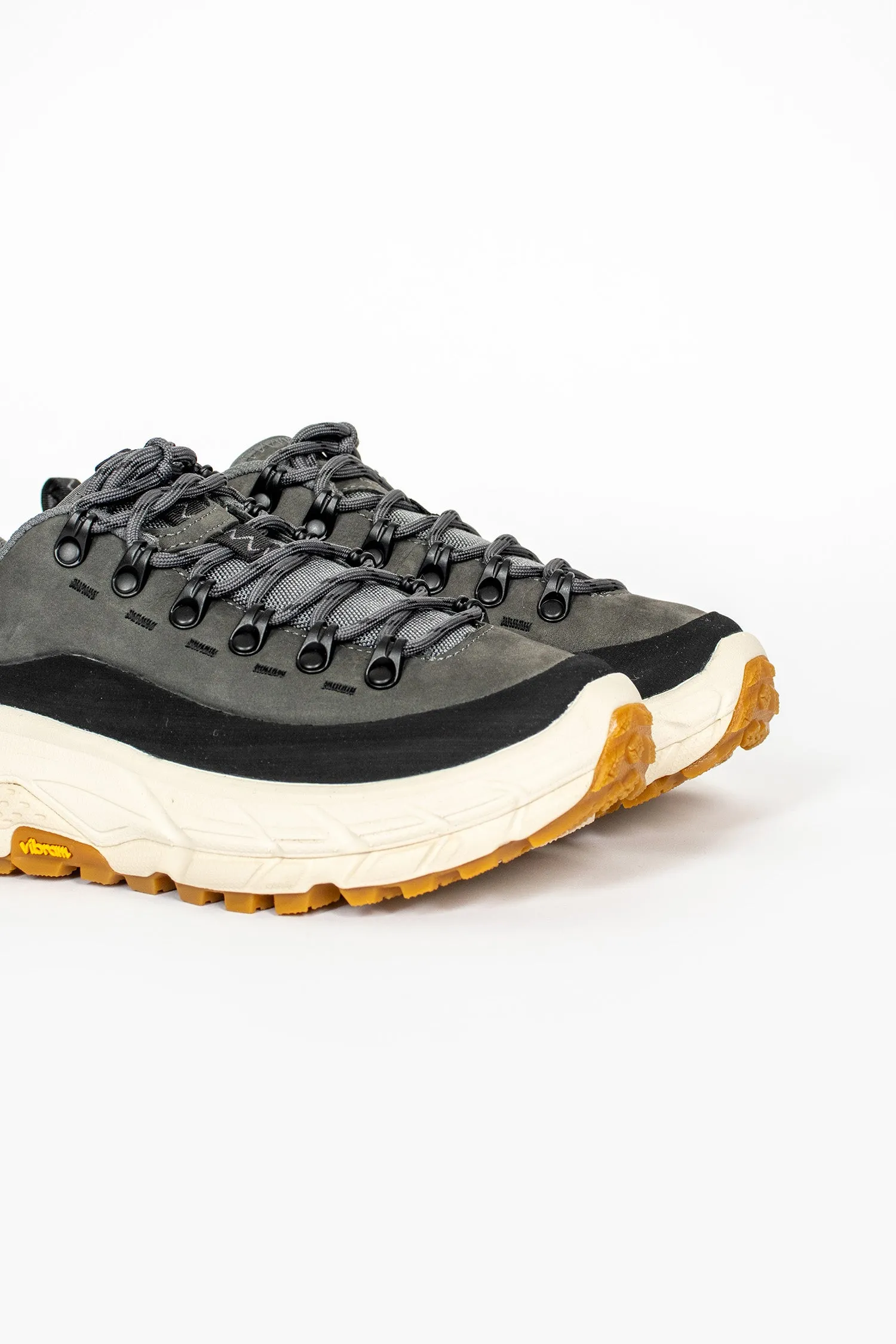 Tor Summit Outer Orbit/Black Ventilated Midsole Core Comfort