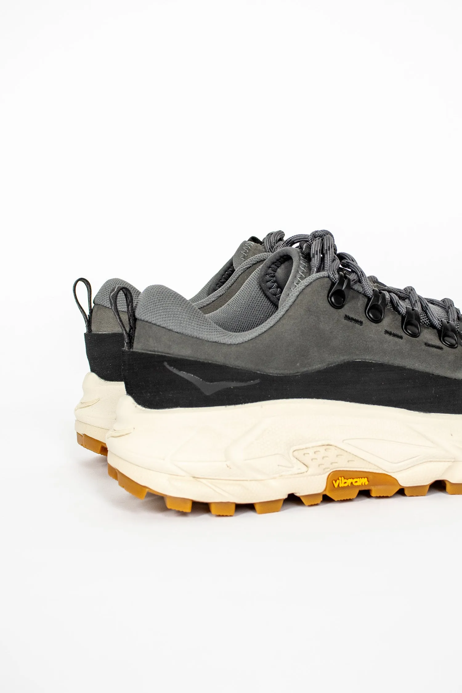 Tor Summit Outer Orbit/Black Simple Wear Cushioned Midsole Geometry