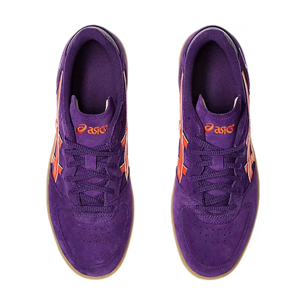 Skyhand OG 'Midnight Plum' Versatile Silhouette
