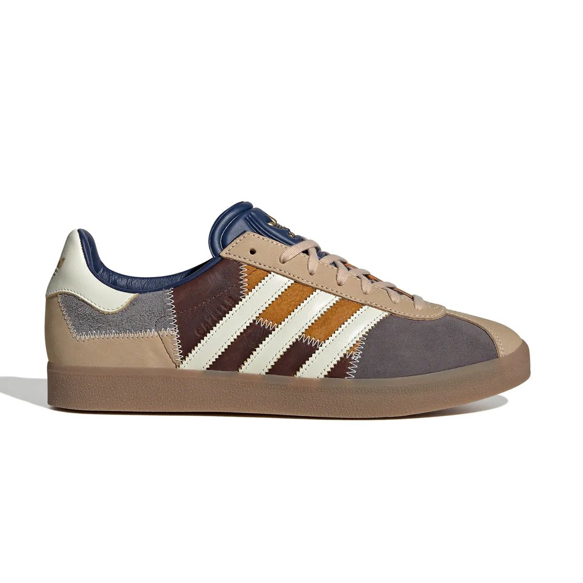 irreplaceable   atmos Gazelle 85 'Magic Beige'