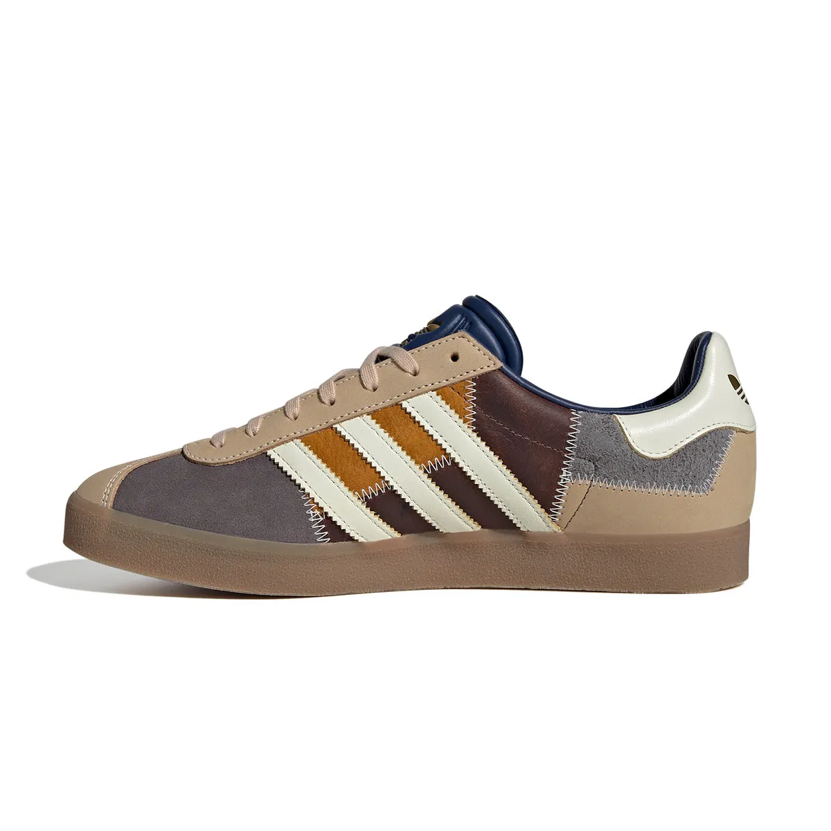Music Festival Iconic Ease   atmos Gazelle 85 'Magic Beige'