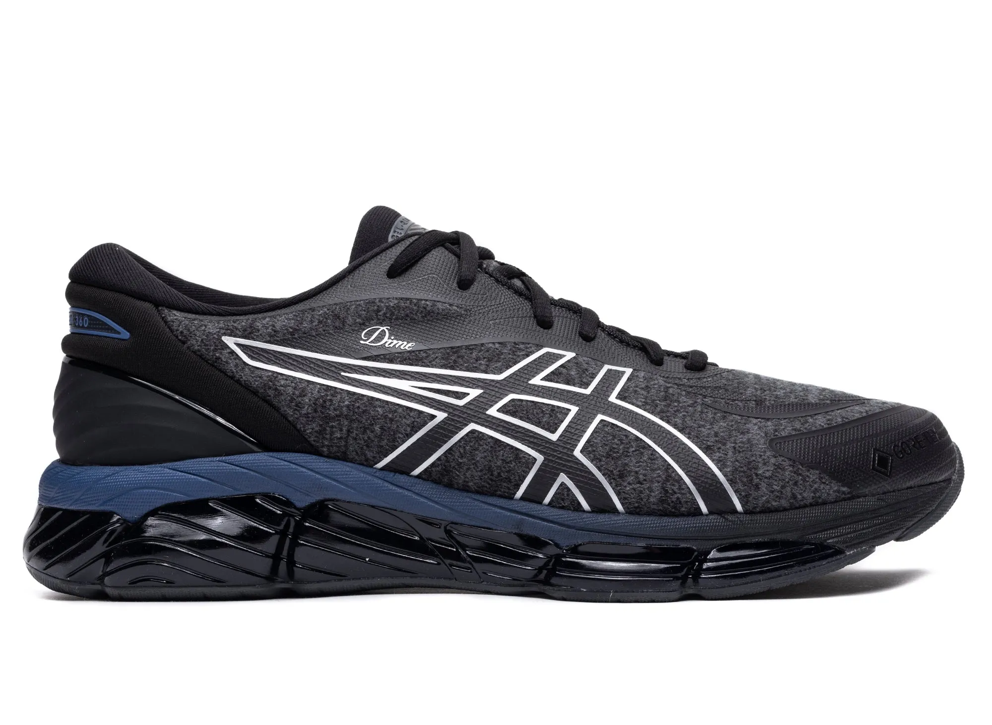 Functional Asics x DIME Gel-Quantum 360 VIII GTX