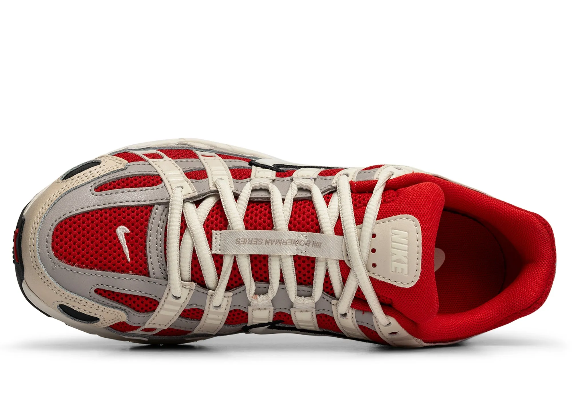 Women's Nike P-6000 Multi-Purpose
