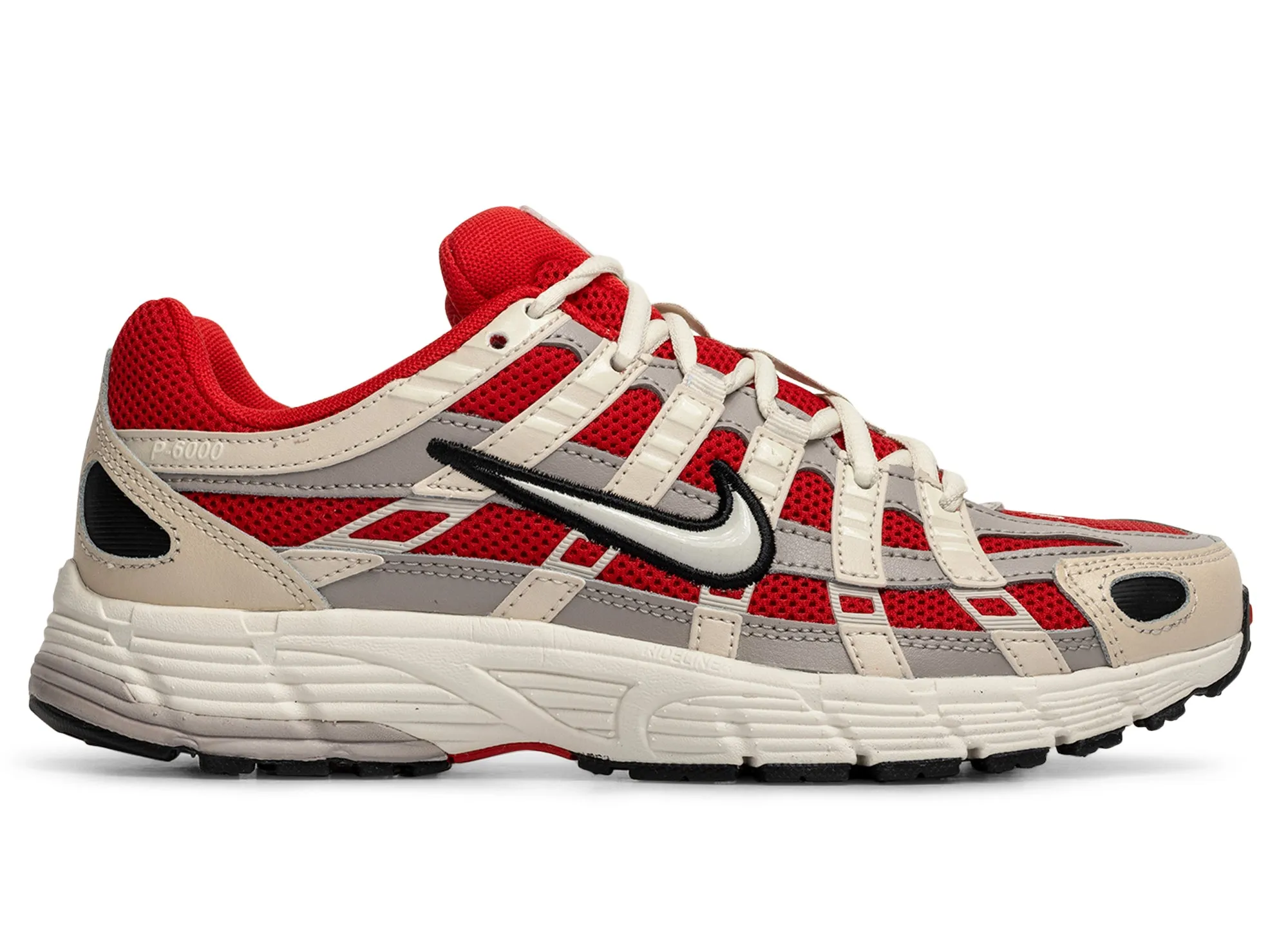hip Women's Nike P-6000