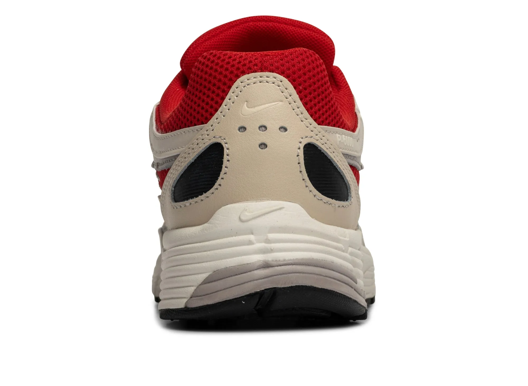 Women's Nike P-6000 fluorescent luxury - level