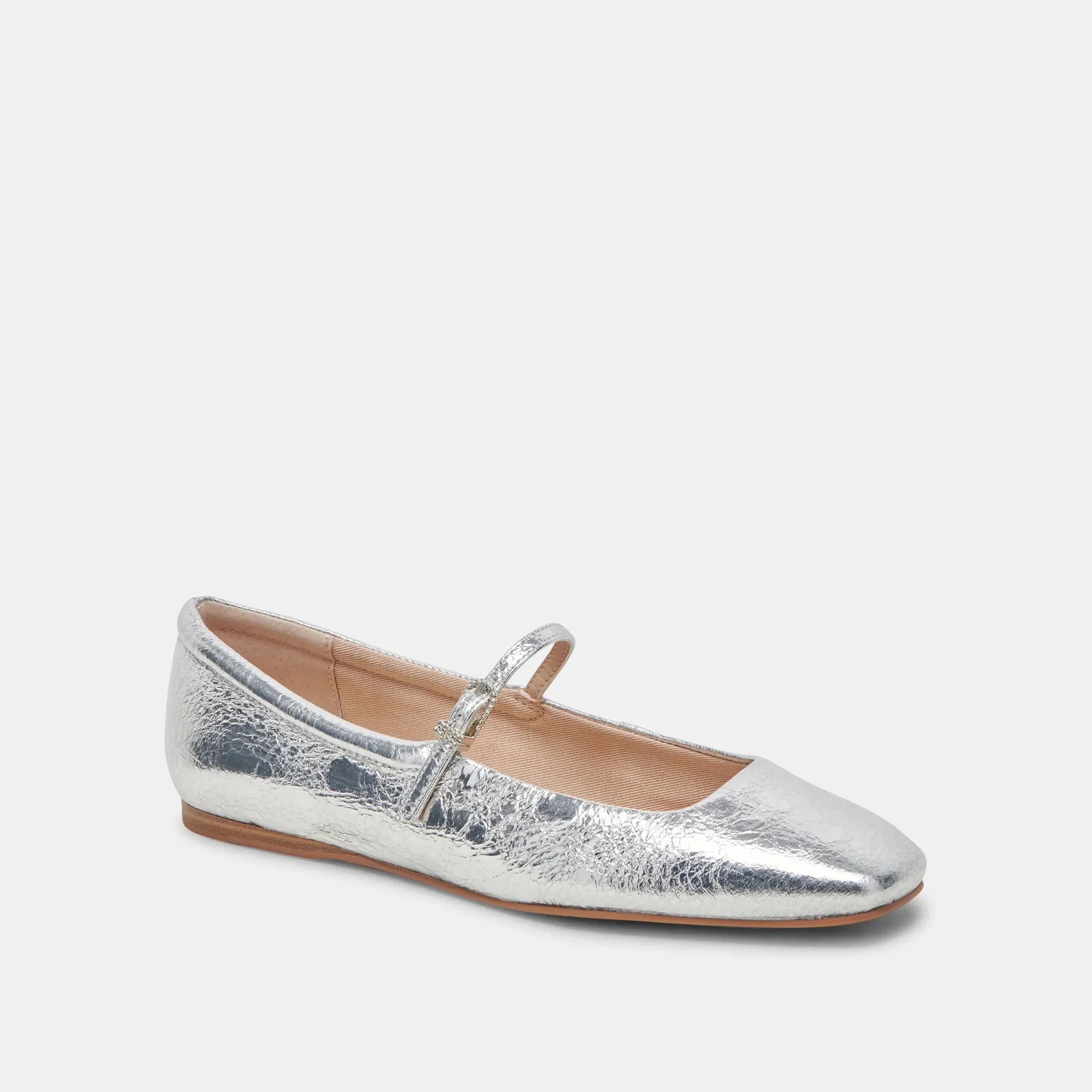 Sleek Shoes WOMEN'S REYES