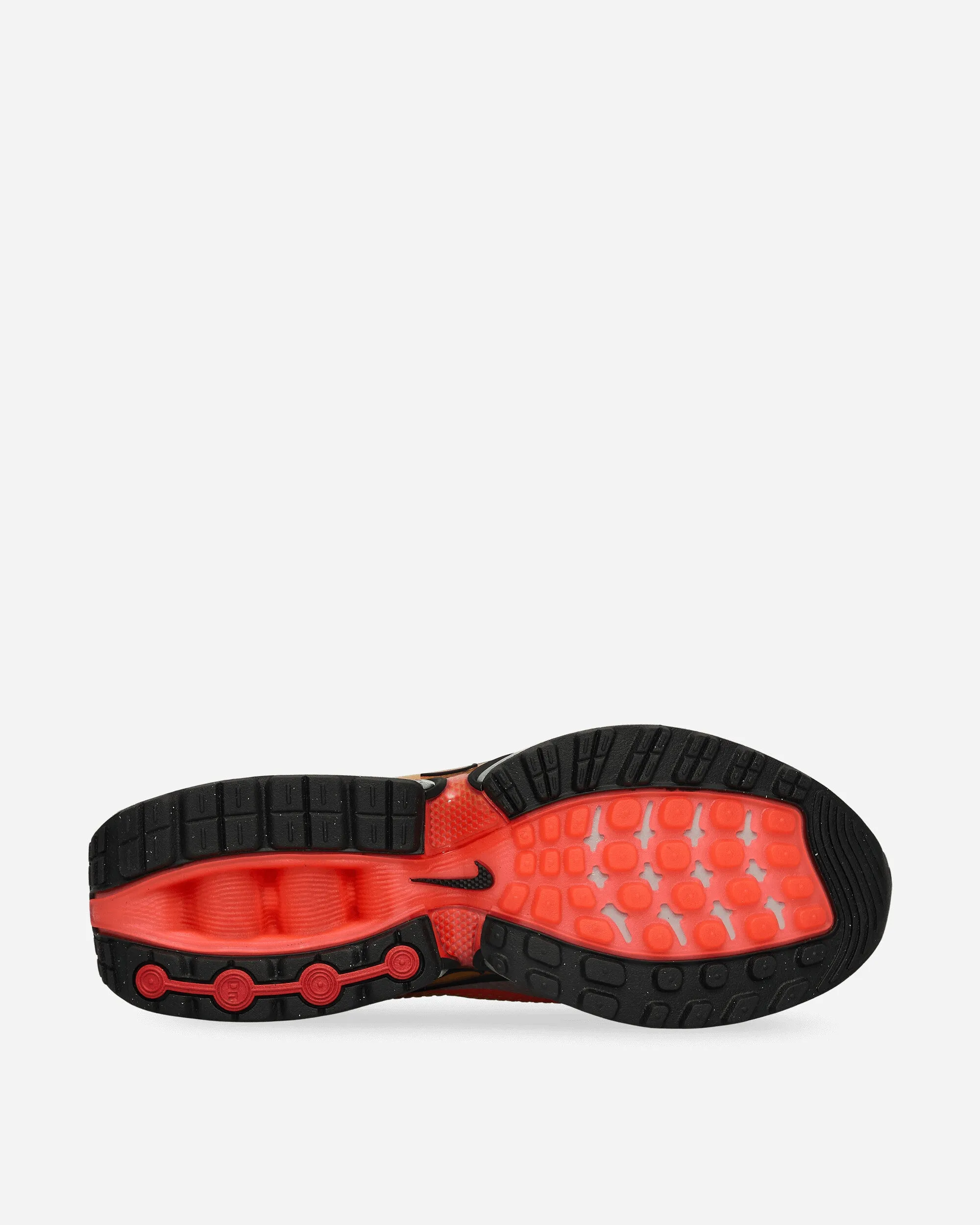 Air Max DN Sneakers Cyber / Black Arch Secure