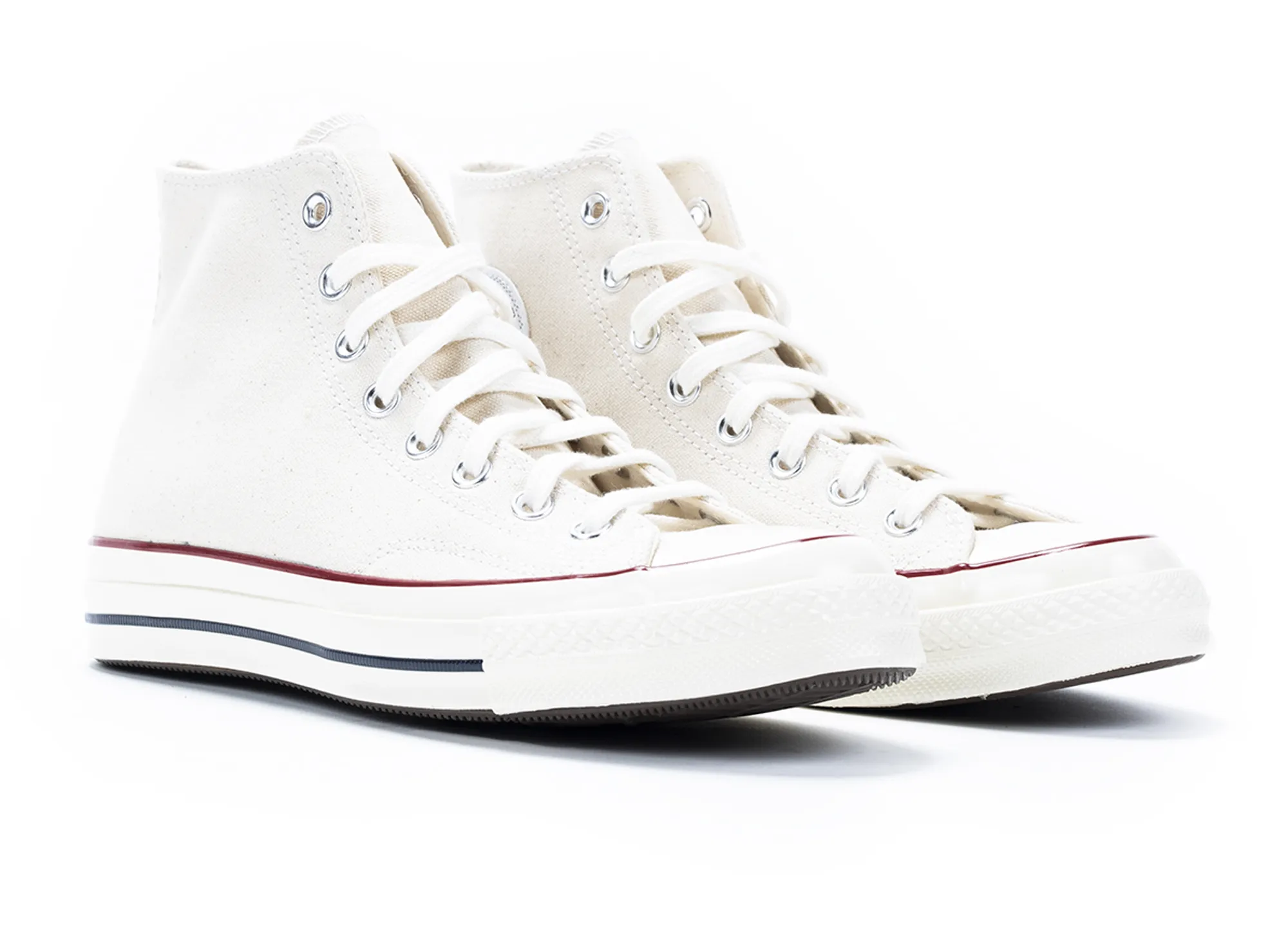 Travelers Converse 70 Hi 'Sand'