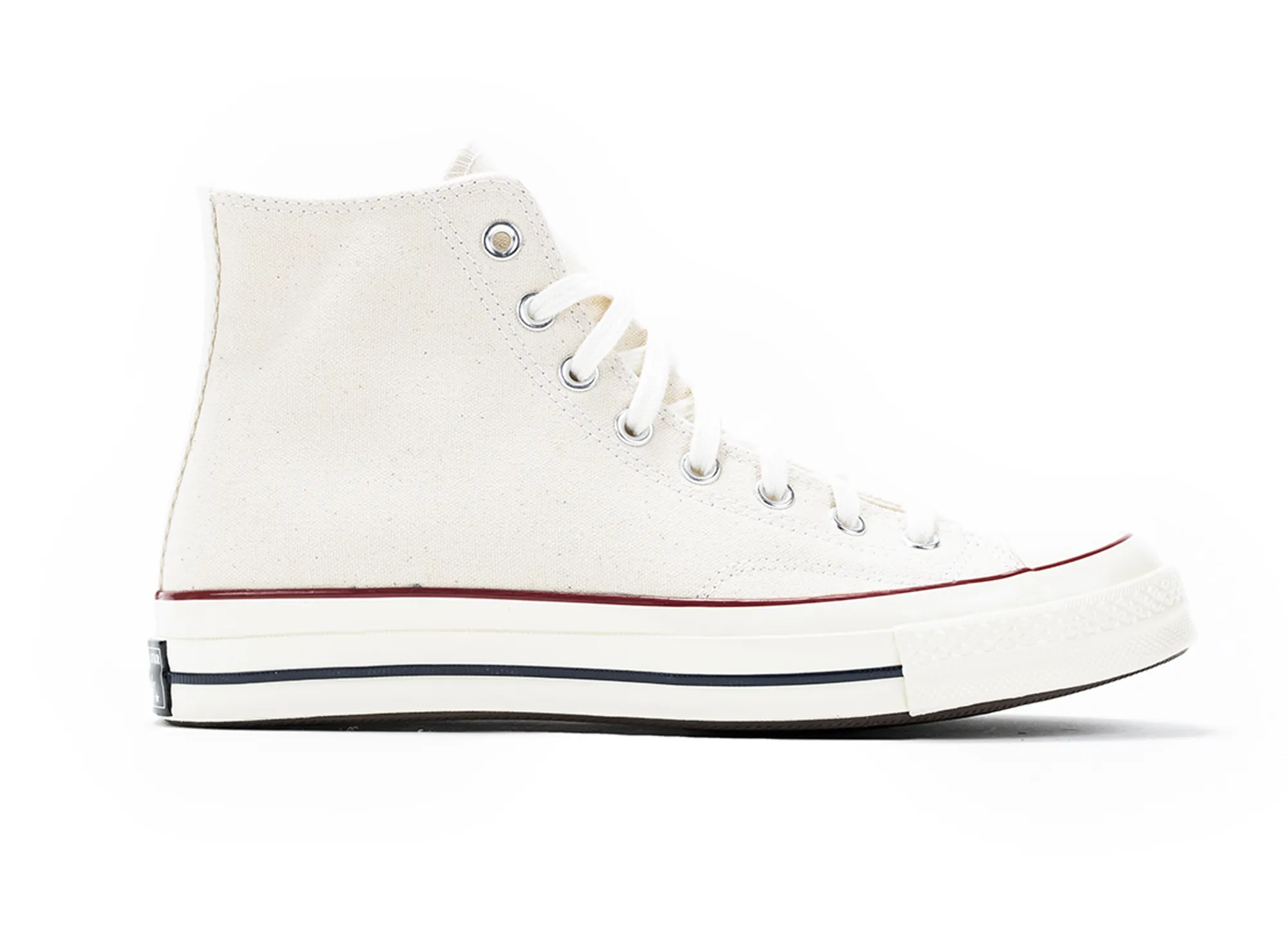 Converse 70 Hi 'Sand' medium - quality