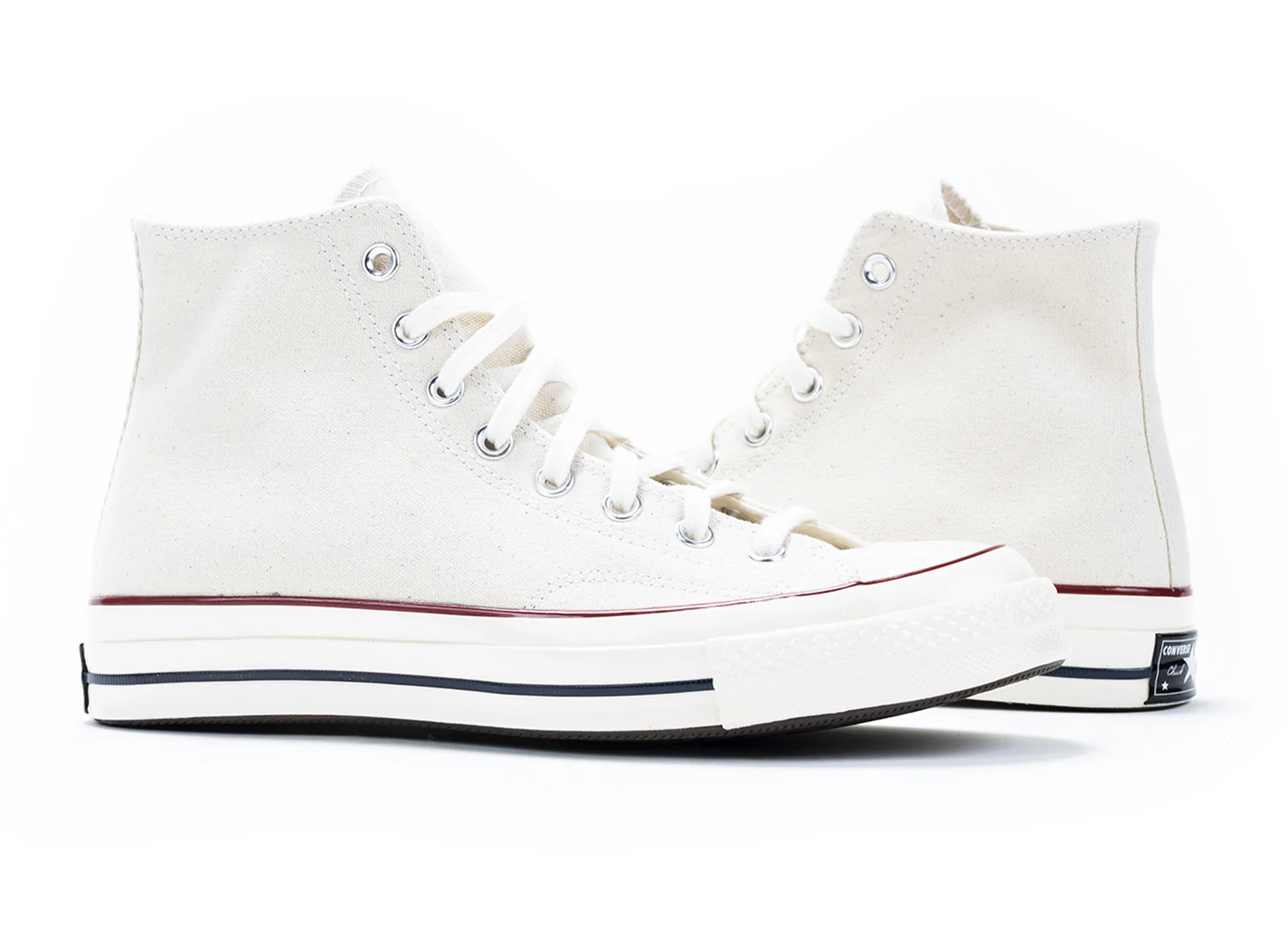 Superior ease Nice Converse 70 Hi 'Sand'