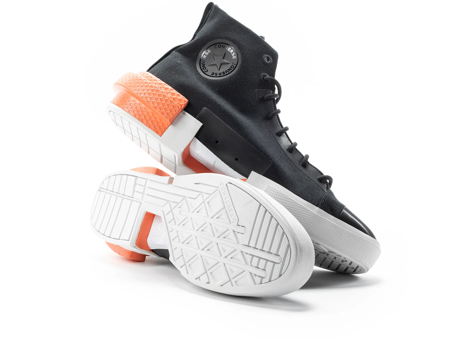 Converse All-Star Disrupt CX Hi Mid - range