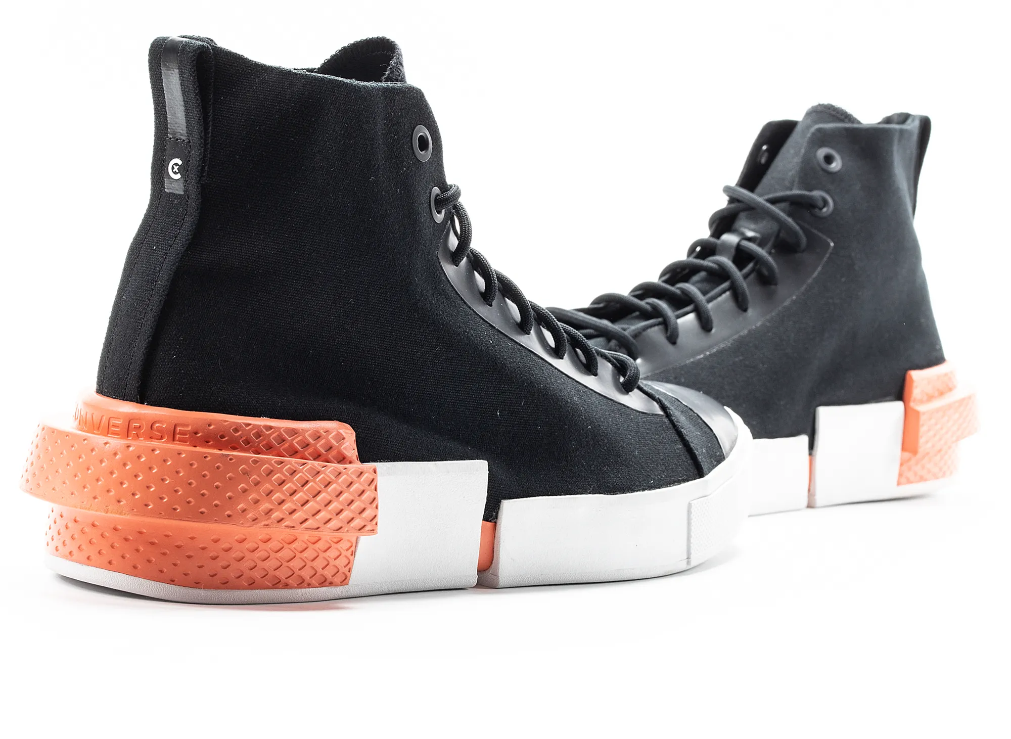 Converse All-Star Disrupt CX Hi Outdoor Performance