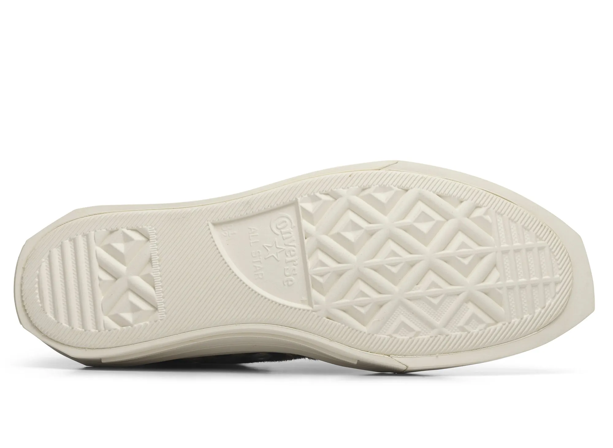 Converse Chuck 70 De Luxe Model