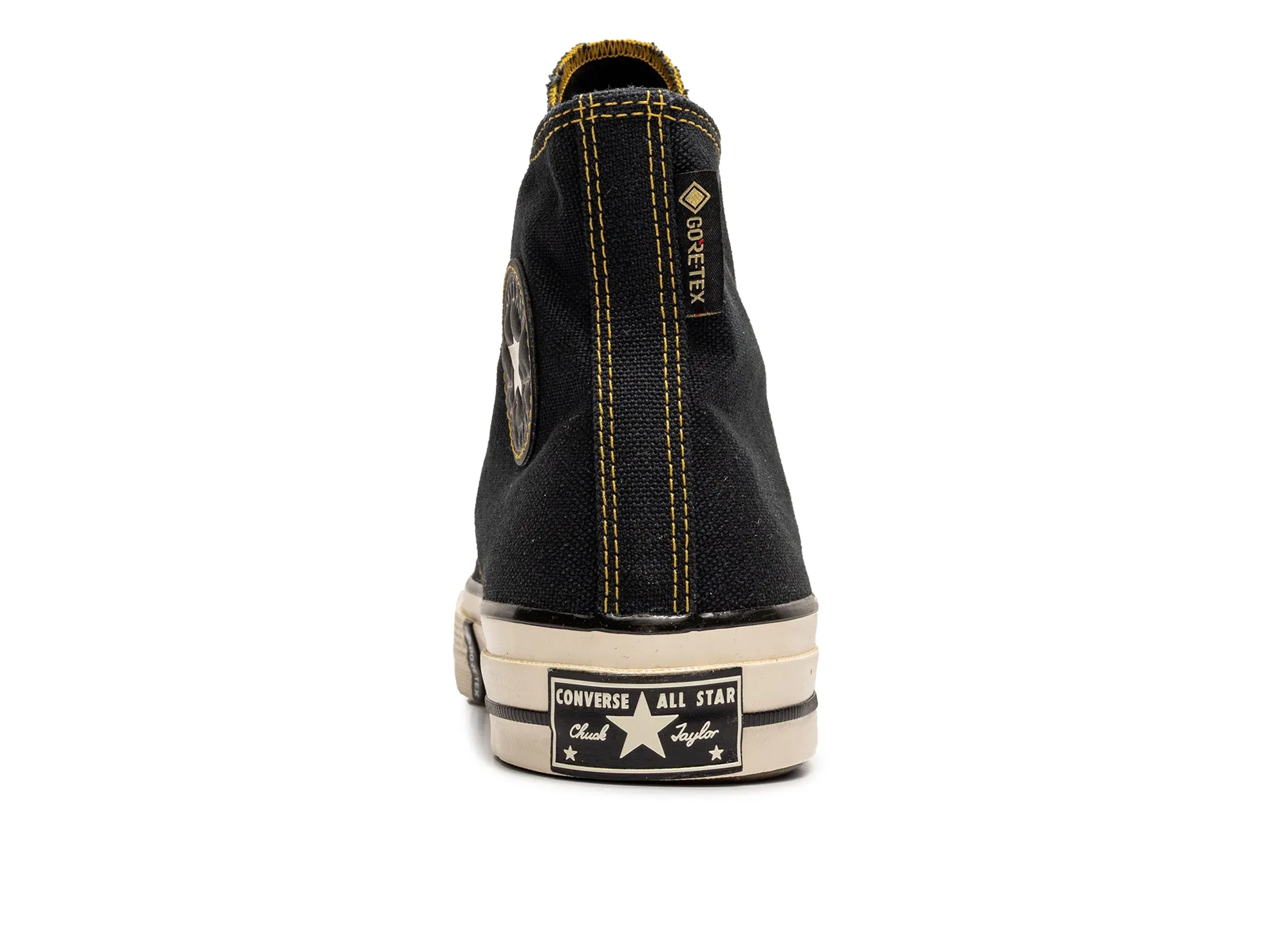 professionals - specific functions Converse Chuck 70 GTX Hi xld