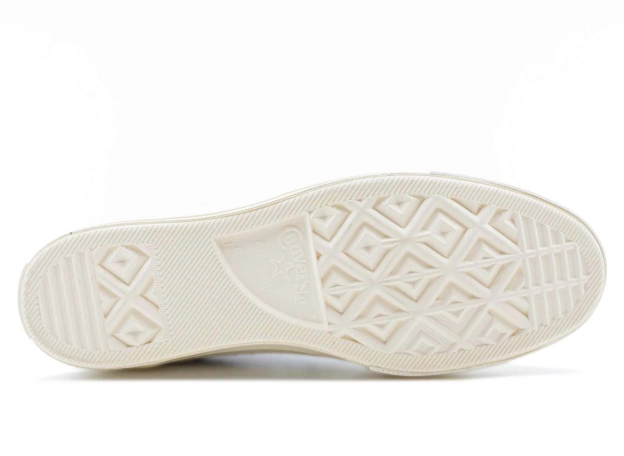 Converse Chuck 70 Hi Functional Piece