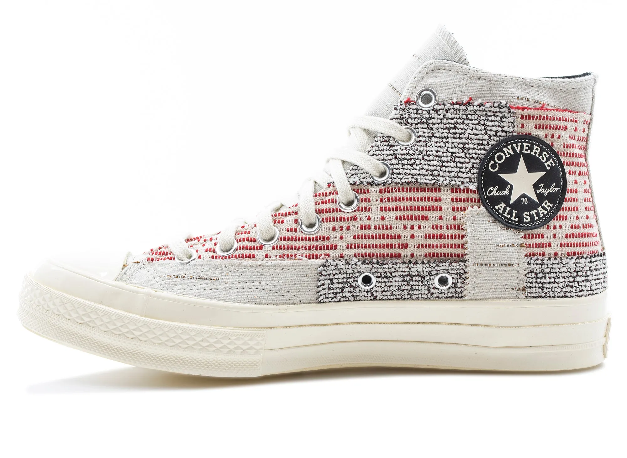 Converse Chuck 70 Hi Beneficial