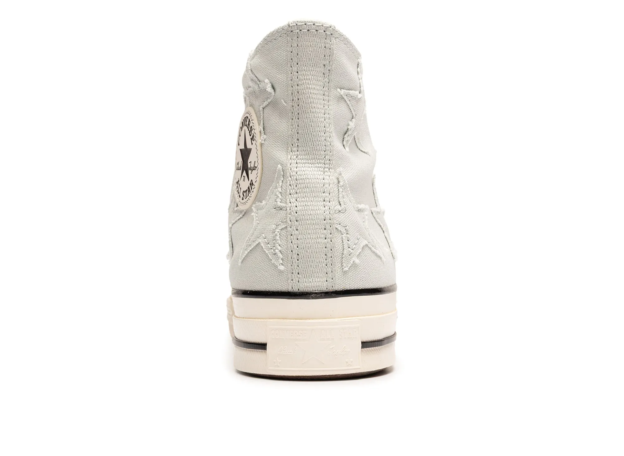 casual - wear passionate runners Converse Chuck 70 Hi