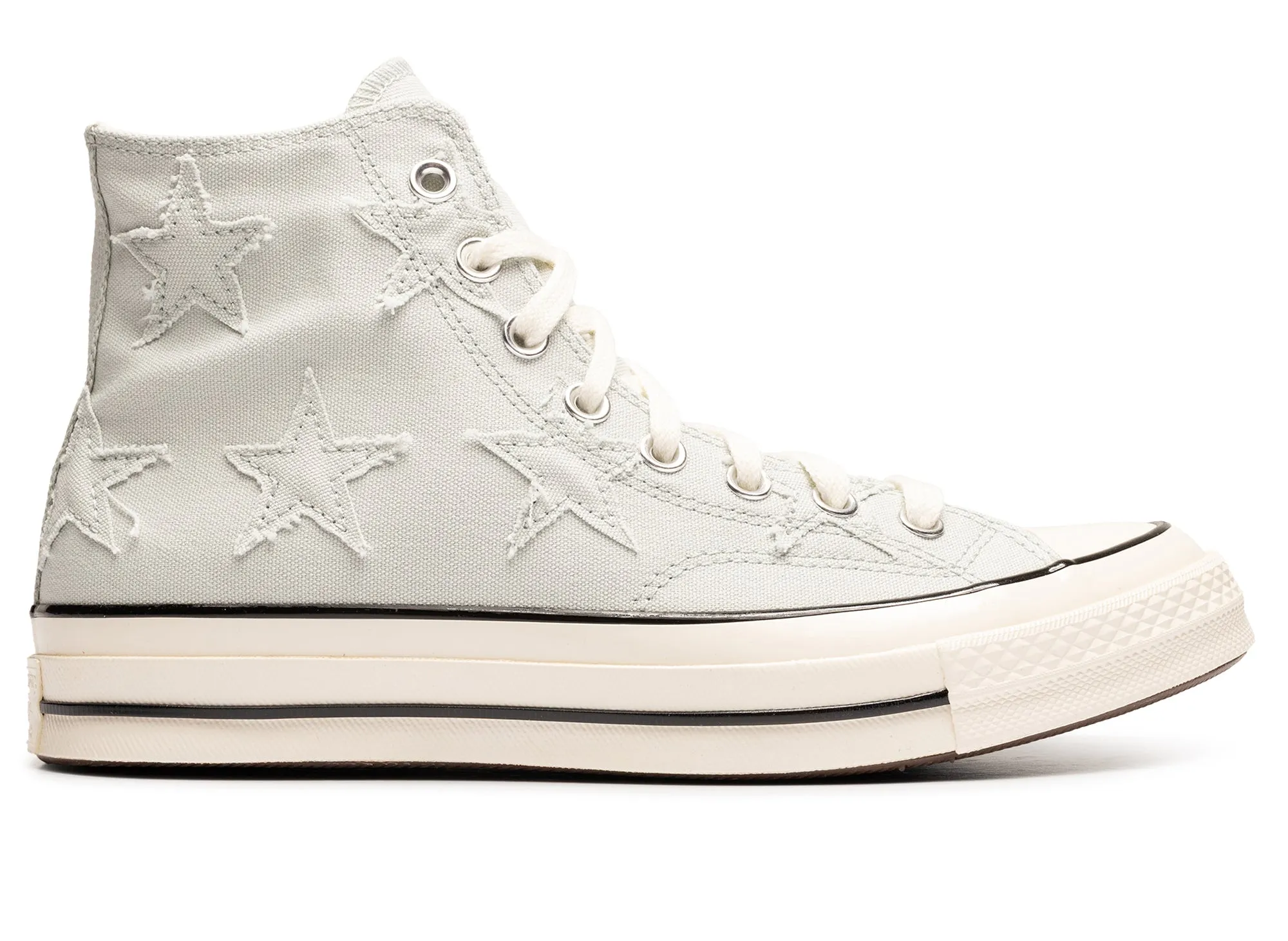 Converse Chuck 70 Hi floral
