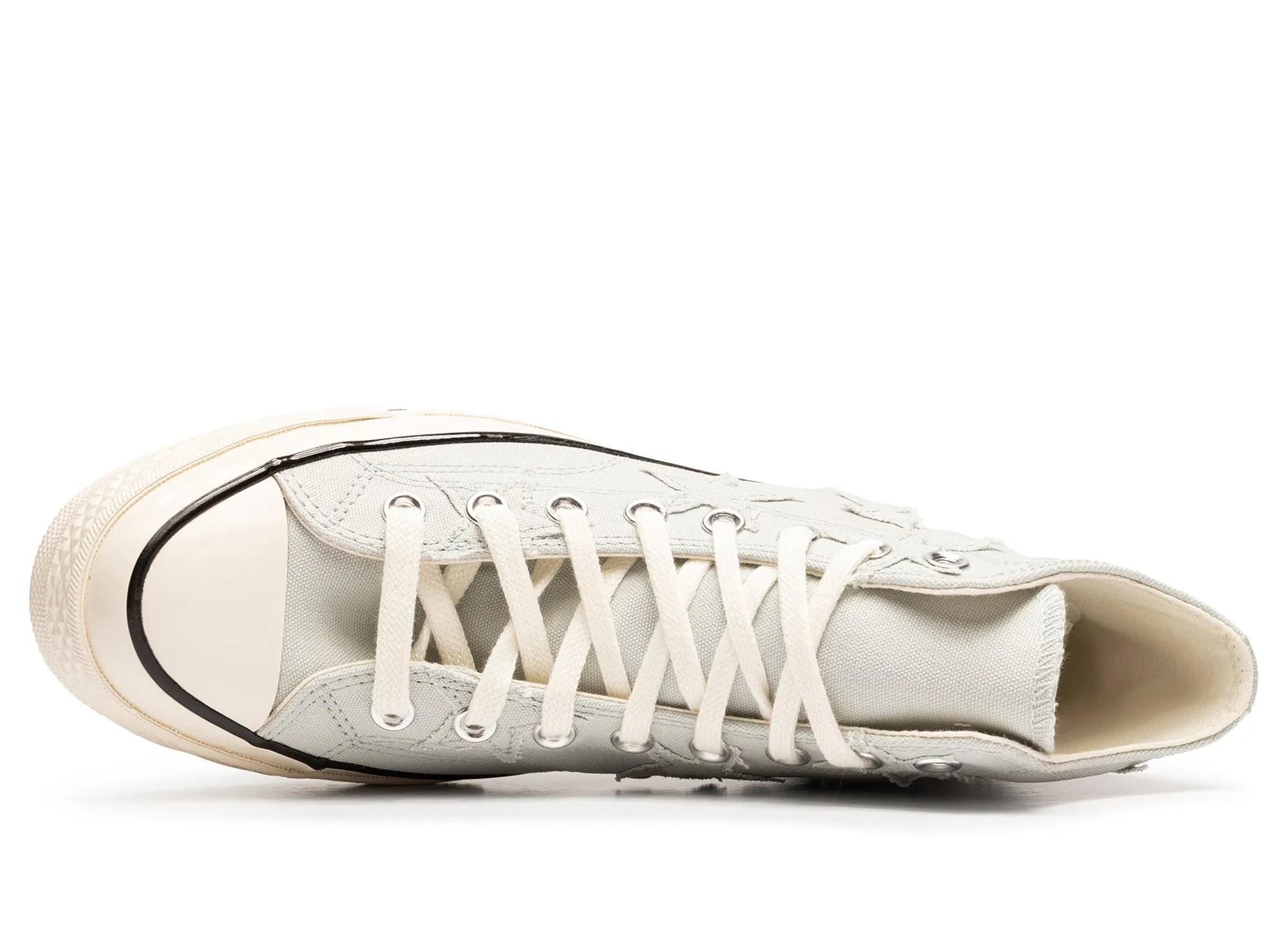 Tailored Design Converse Chuck 70 Hi
