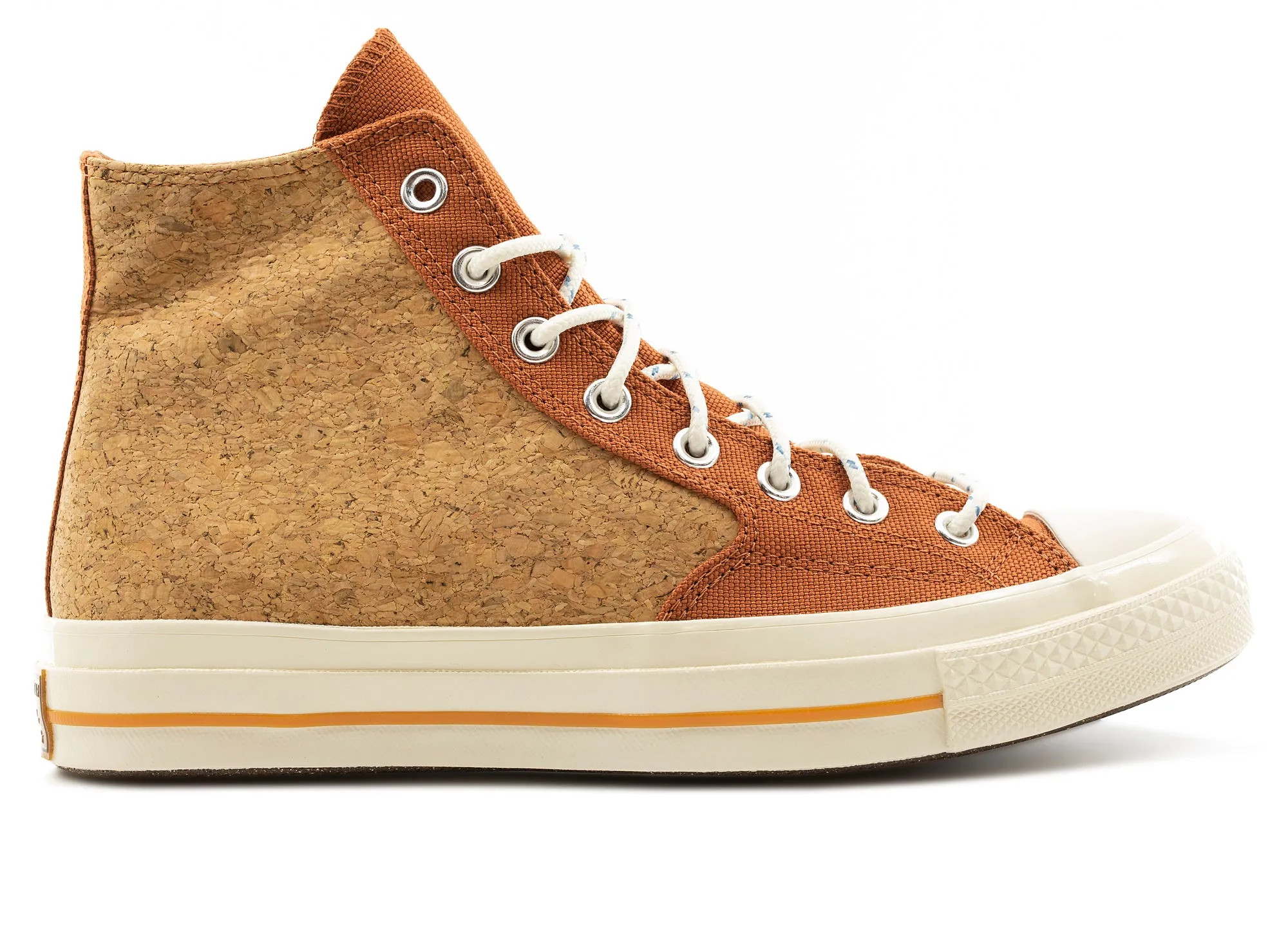 Elastic Band Converse Chuck 70 Hi