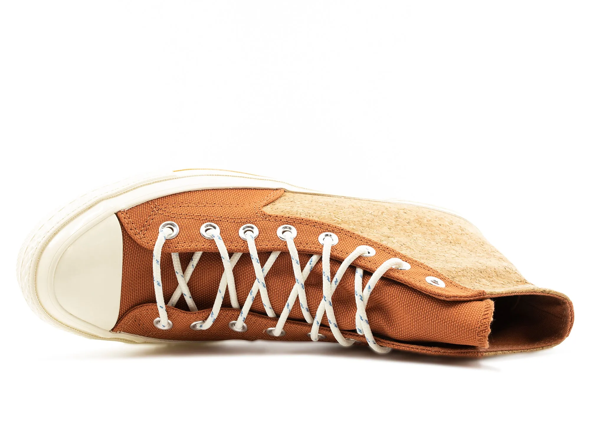 walking - style Converse Chuck 70 Hi