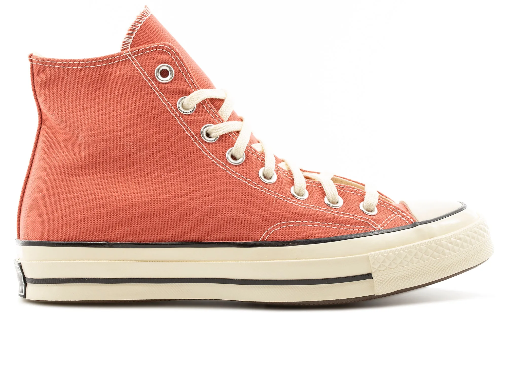 luxury - level Converse Chuck 70 Hi