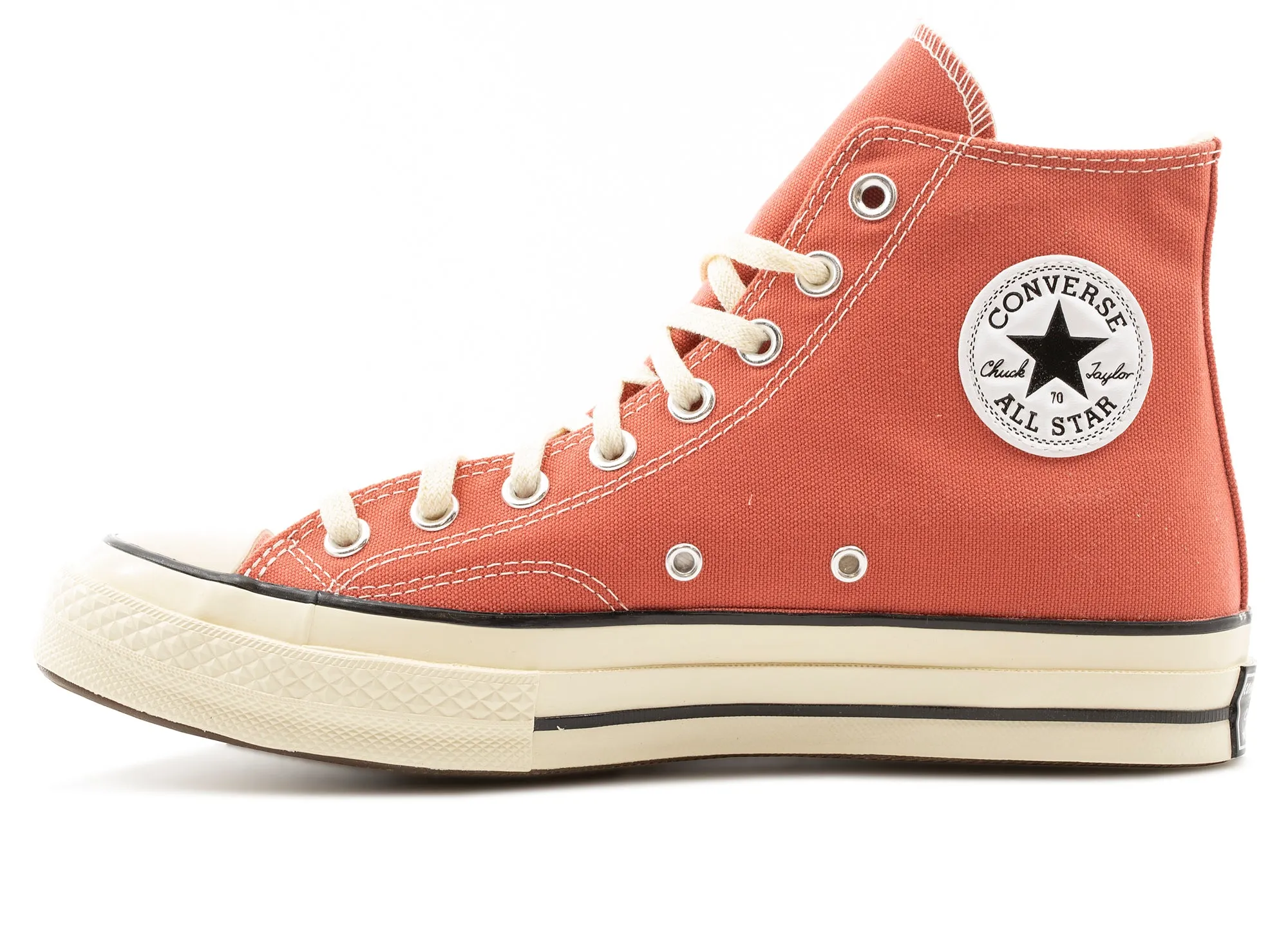 Converse Chuck 70 Hi highly recommended